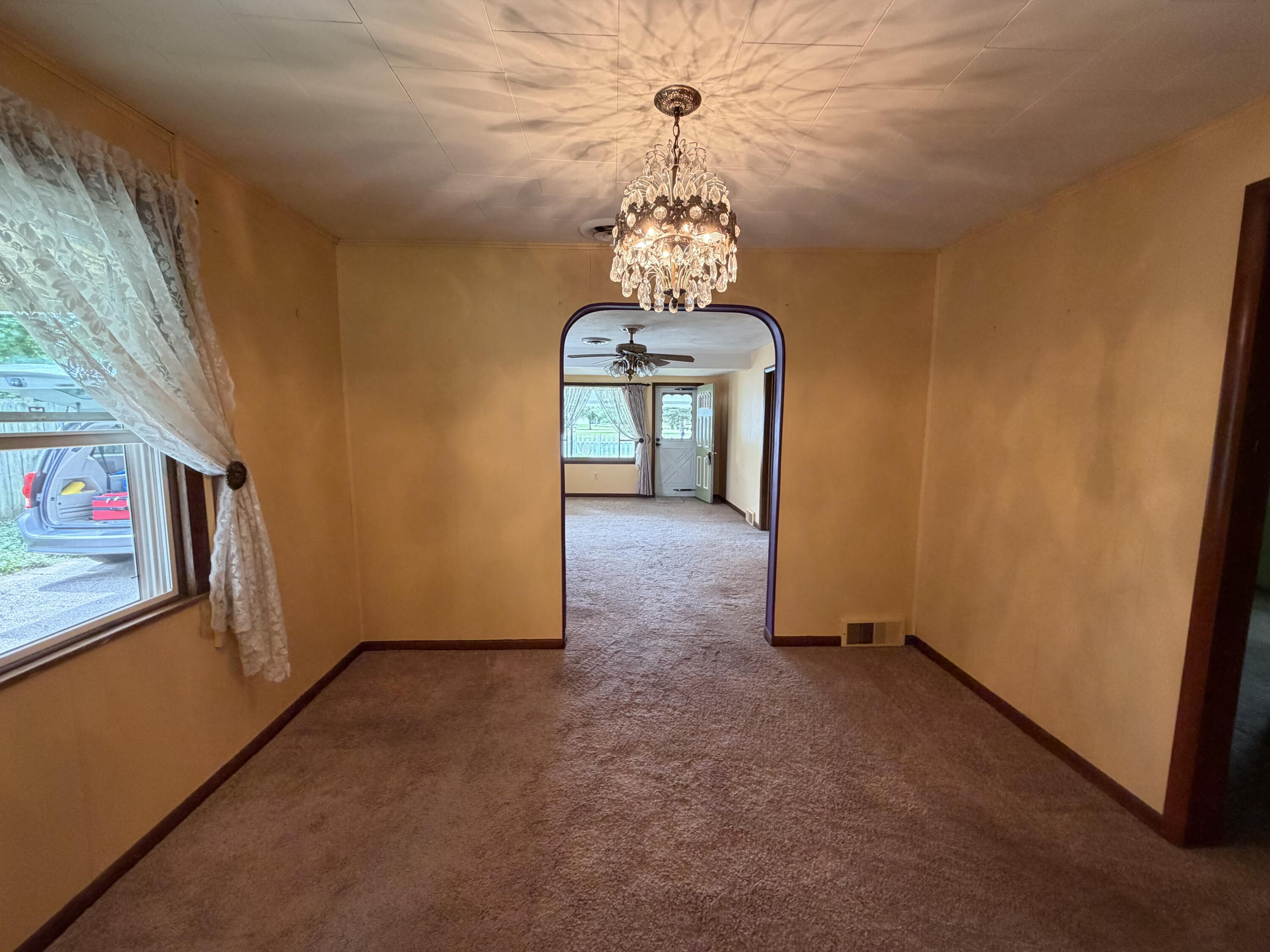2831 Mckinley Street Kalamazoo MI 49004