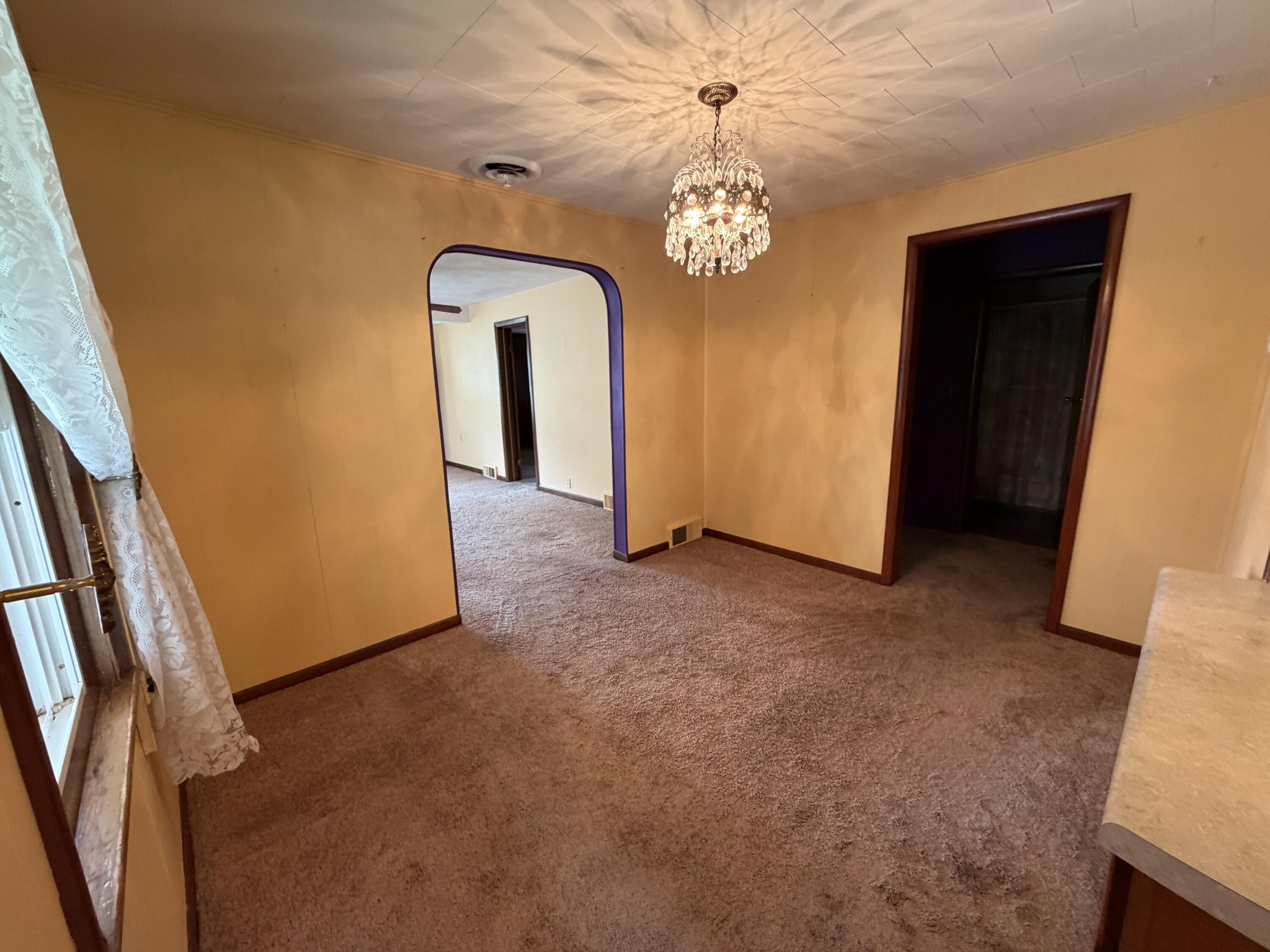 2831 Mckinley Street Kalamazoo MI 49004