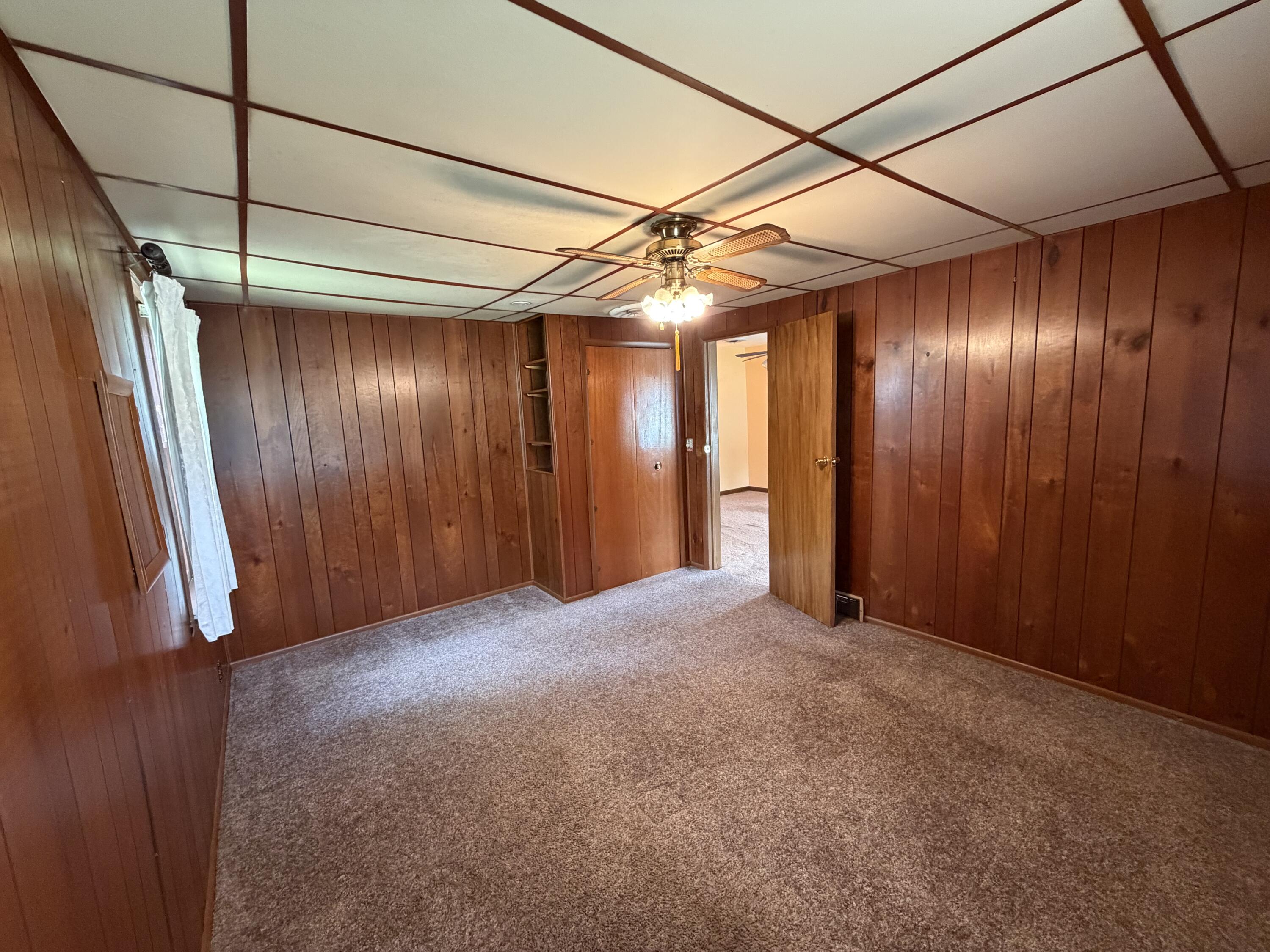 2831 Mckinley Street Kalamazoo MI 49004