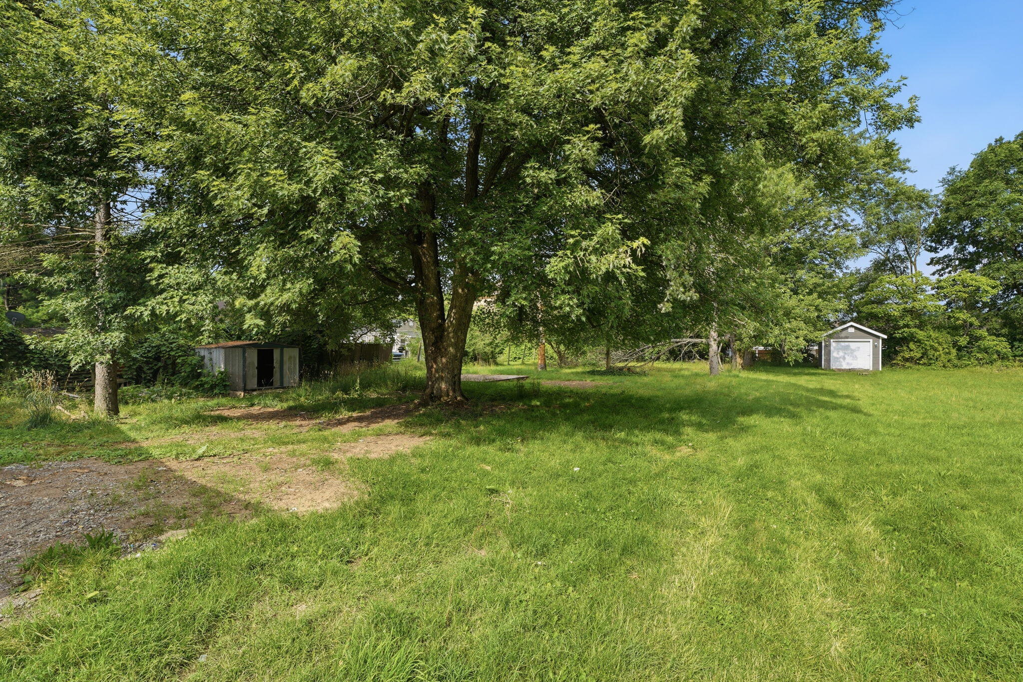 1260 S 13th Street Niles MI 49120