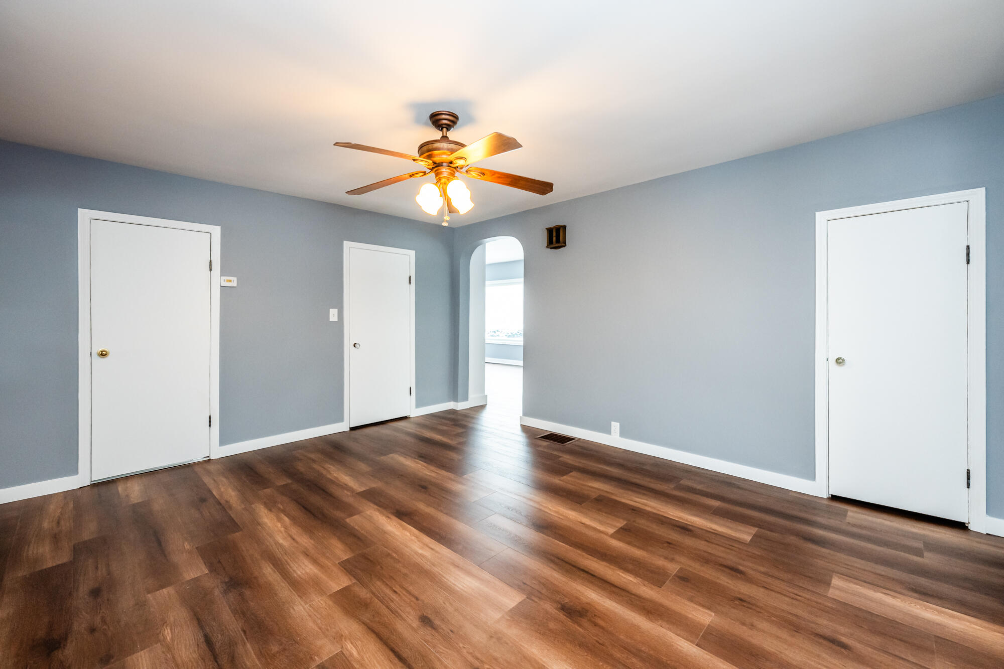 2481 W John Beers Road Stevensville MI 49127