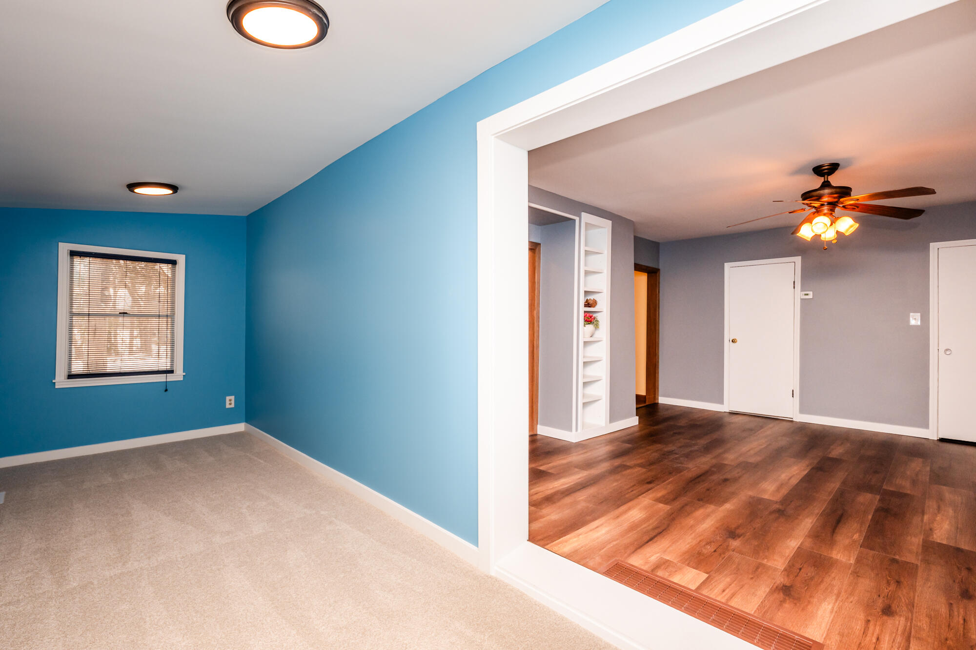 2481 W John Beers Road Stevensville MI 49127