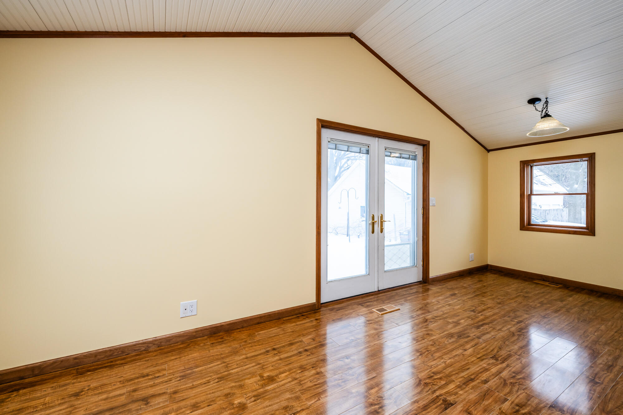 2481 W John Beers Road Stevensville MI 49127