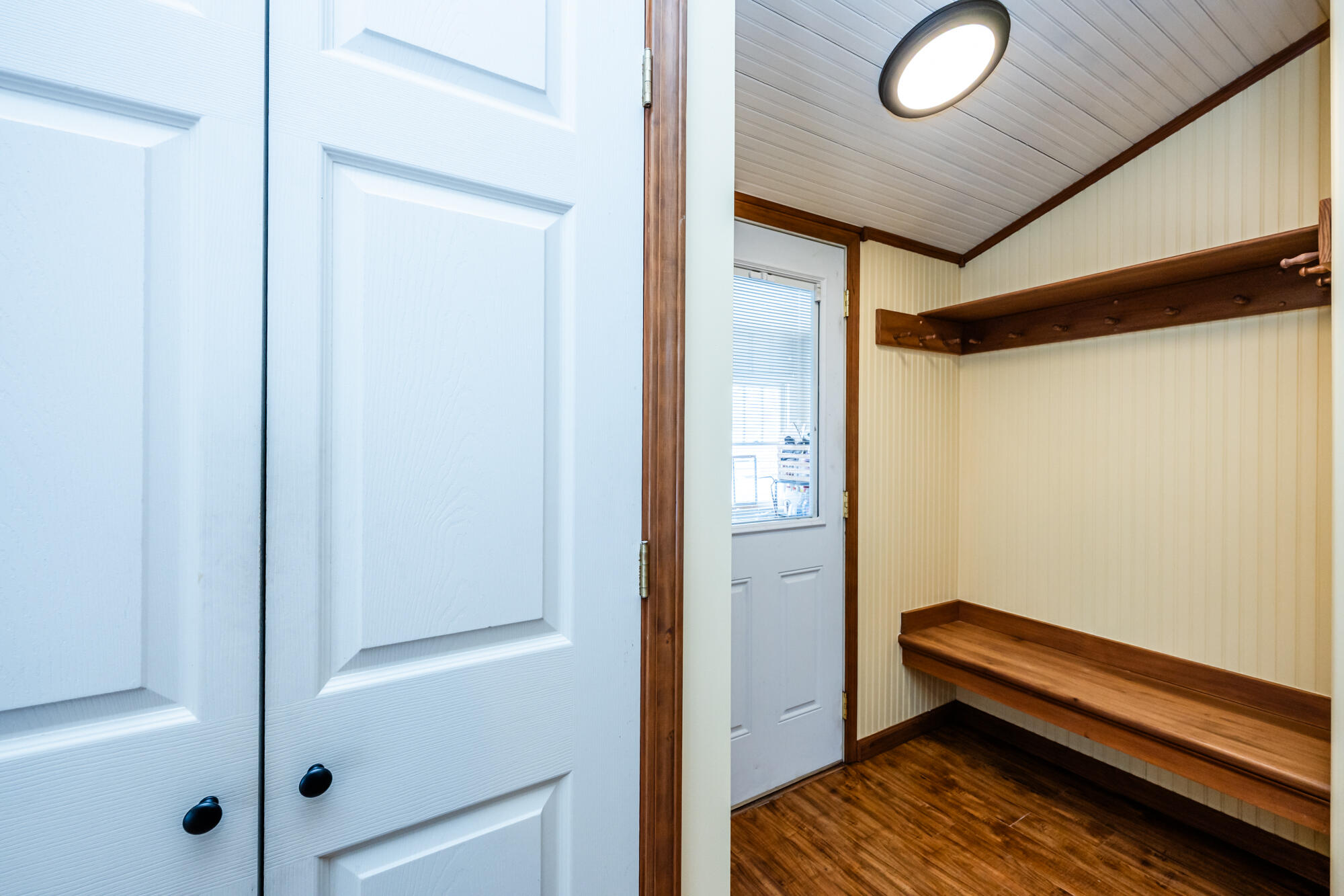2481 W John Beers Road Stevensville MI 49127