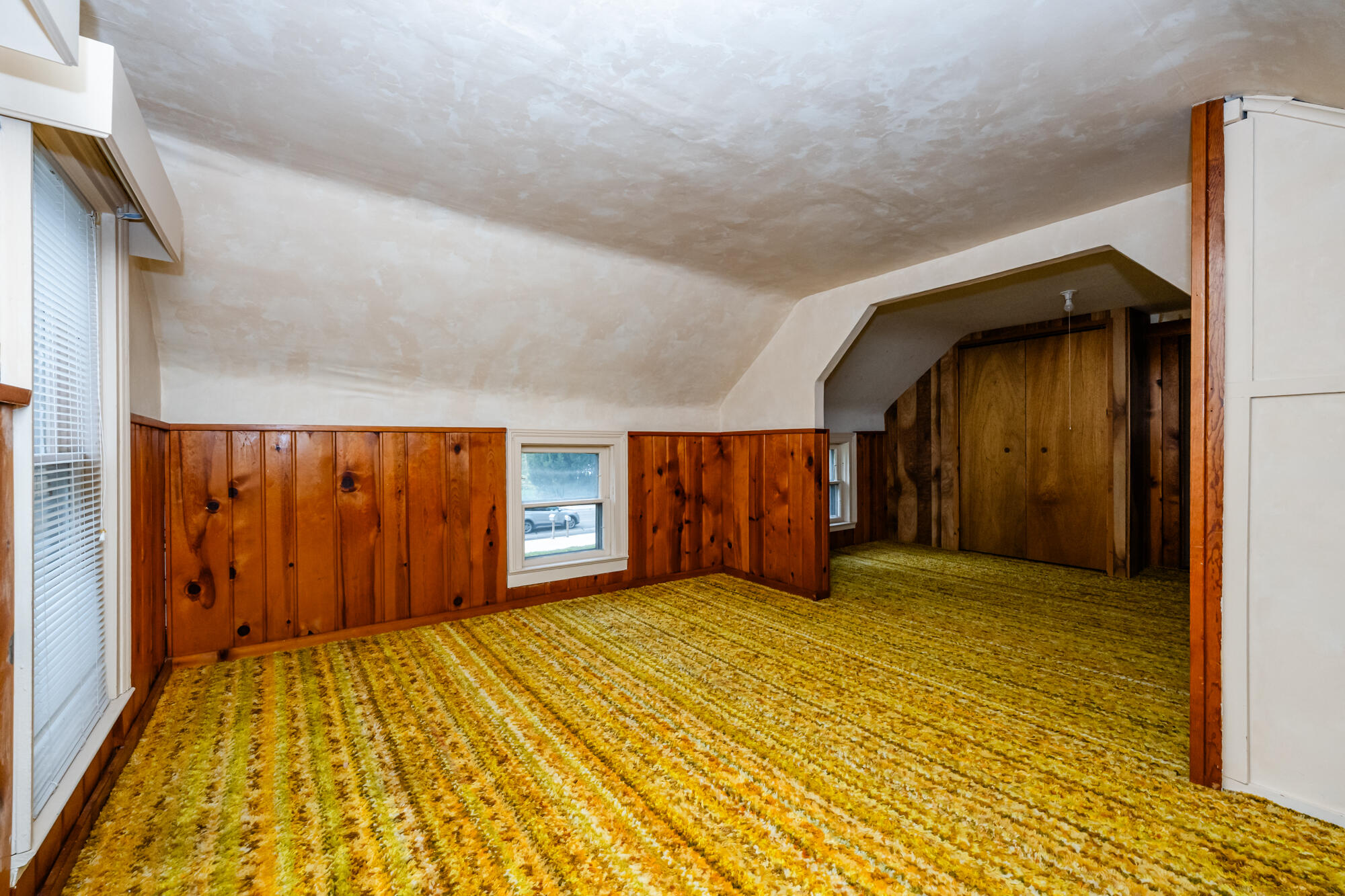 2481 W John Beers Road Stevensville MI 49127