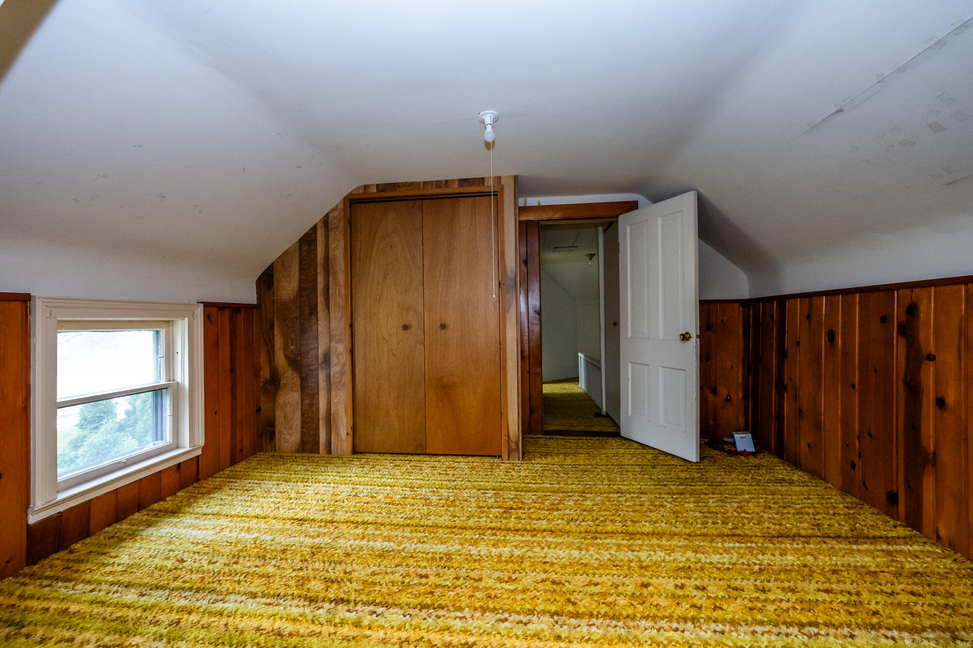 2481 W John Beers Road Stevensville MI 49127