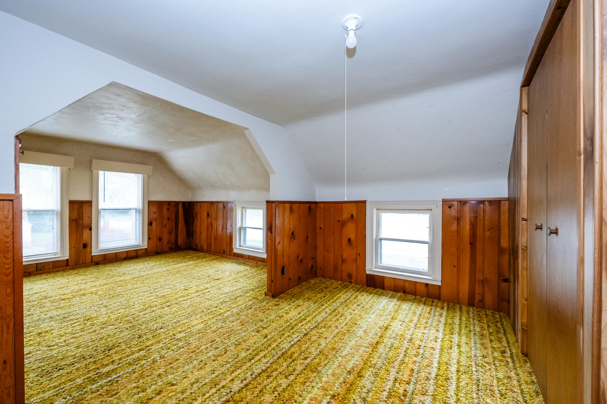 2481 W John Beers Road Stevensville MI 49127
