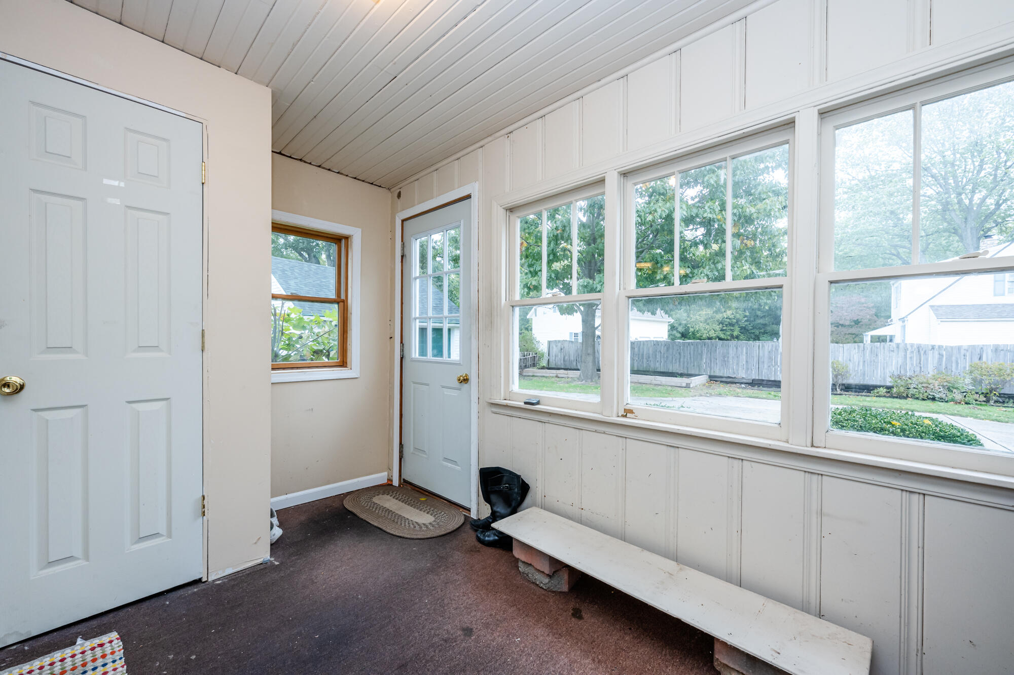 2481 W John Beers Road Stevensville MI 49127