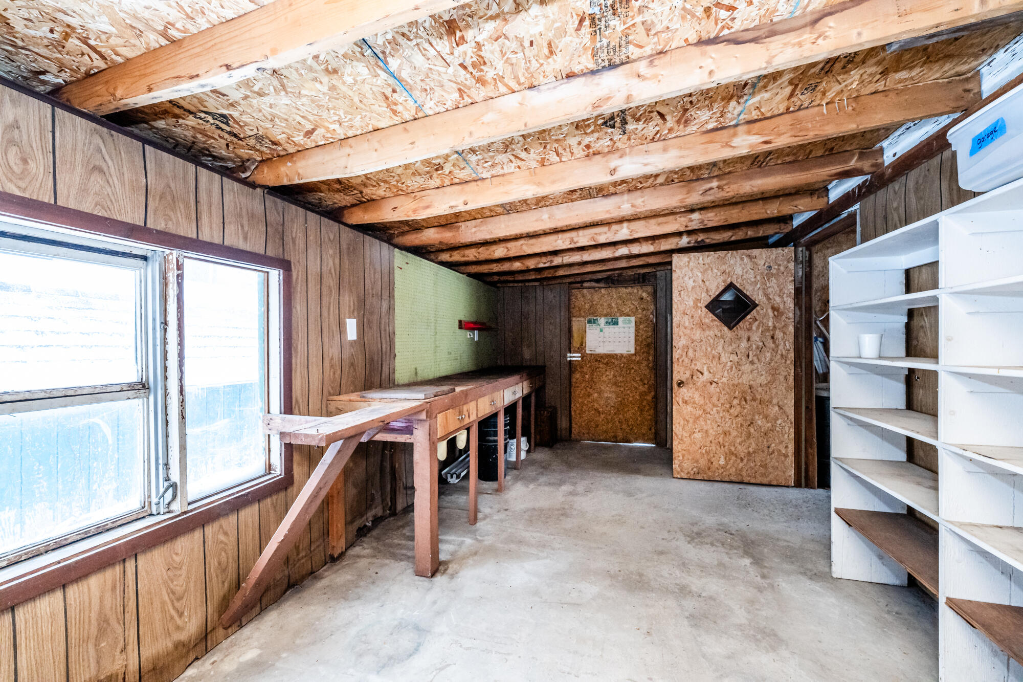 2481 W John Beers Road Stevensville MI 49127