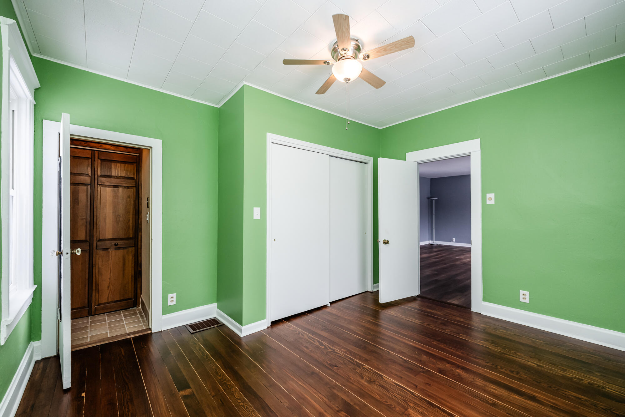 2481 W John Beers Road Stevensville MI 49127