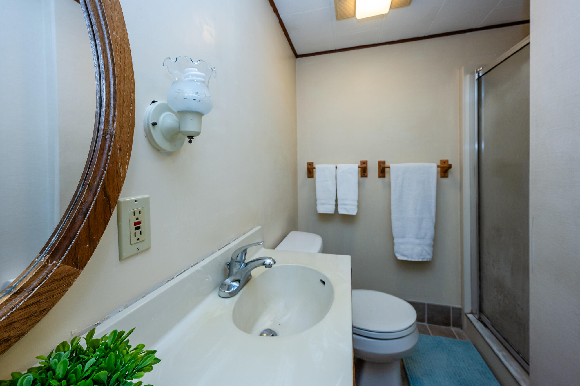 2481 W John Beers Road Stevensville MI 49127