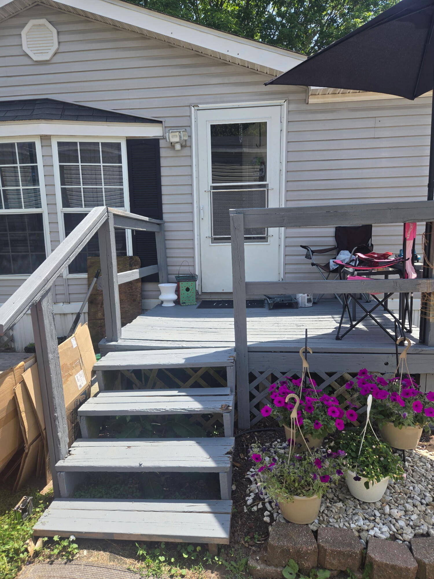 4206 Nancy Lane Kalamazoo MI 49006