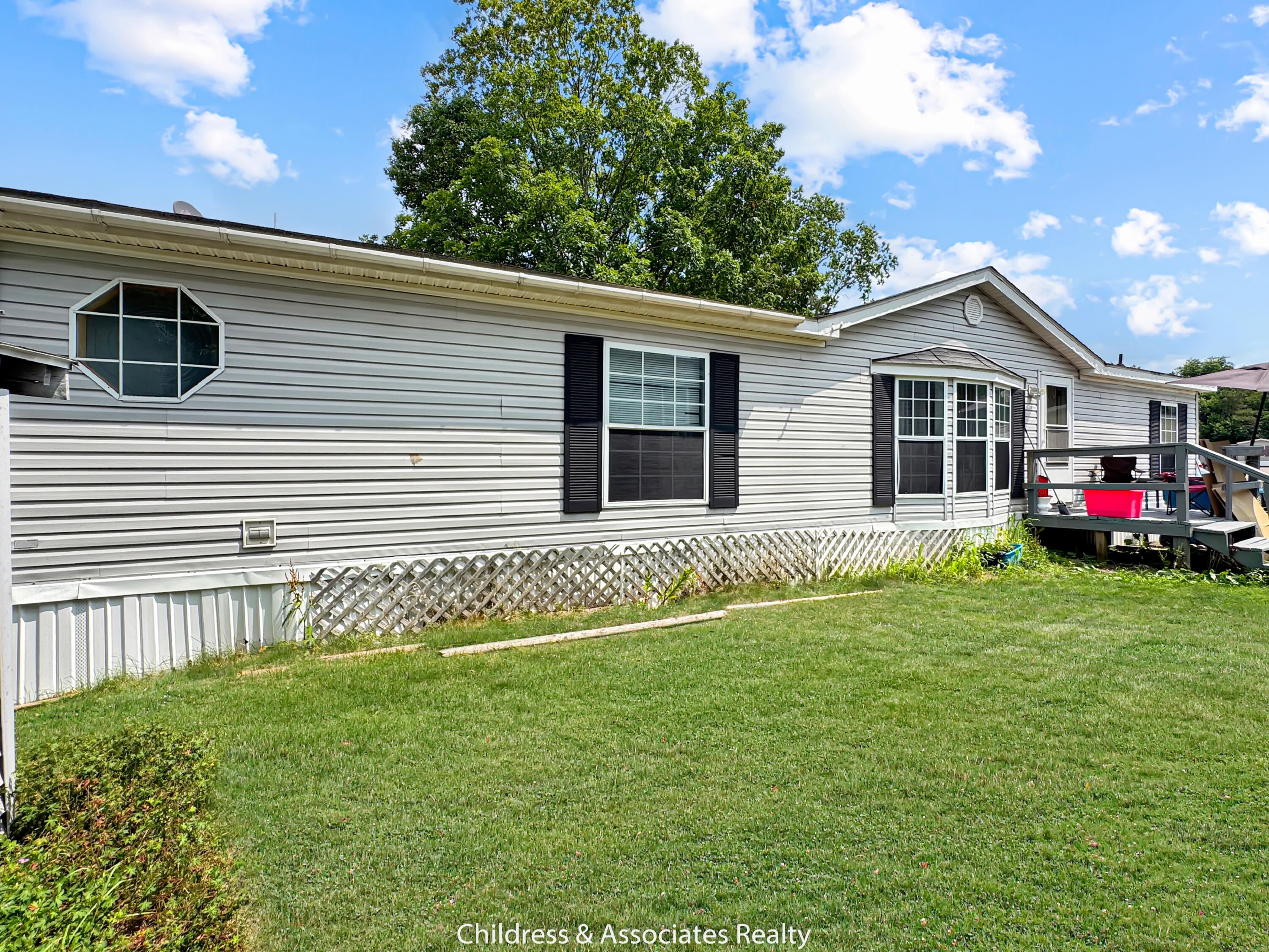 Kalamazoo MI, 4206 Nancy Lane