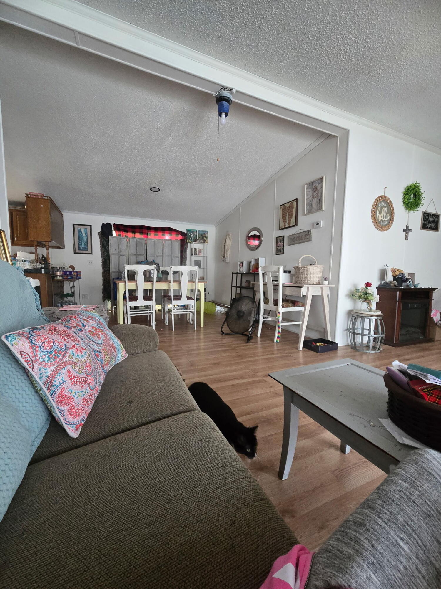 4206 Nancy Lane Kalamazoo MI 49006