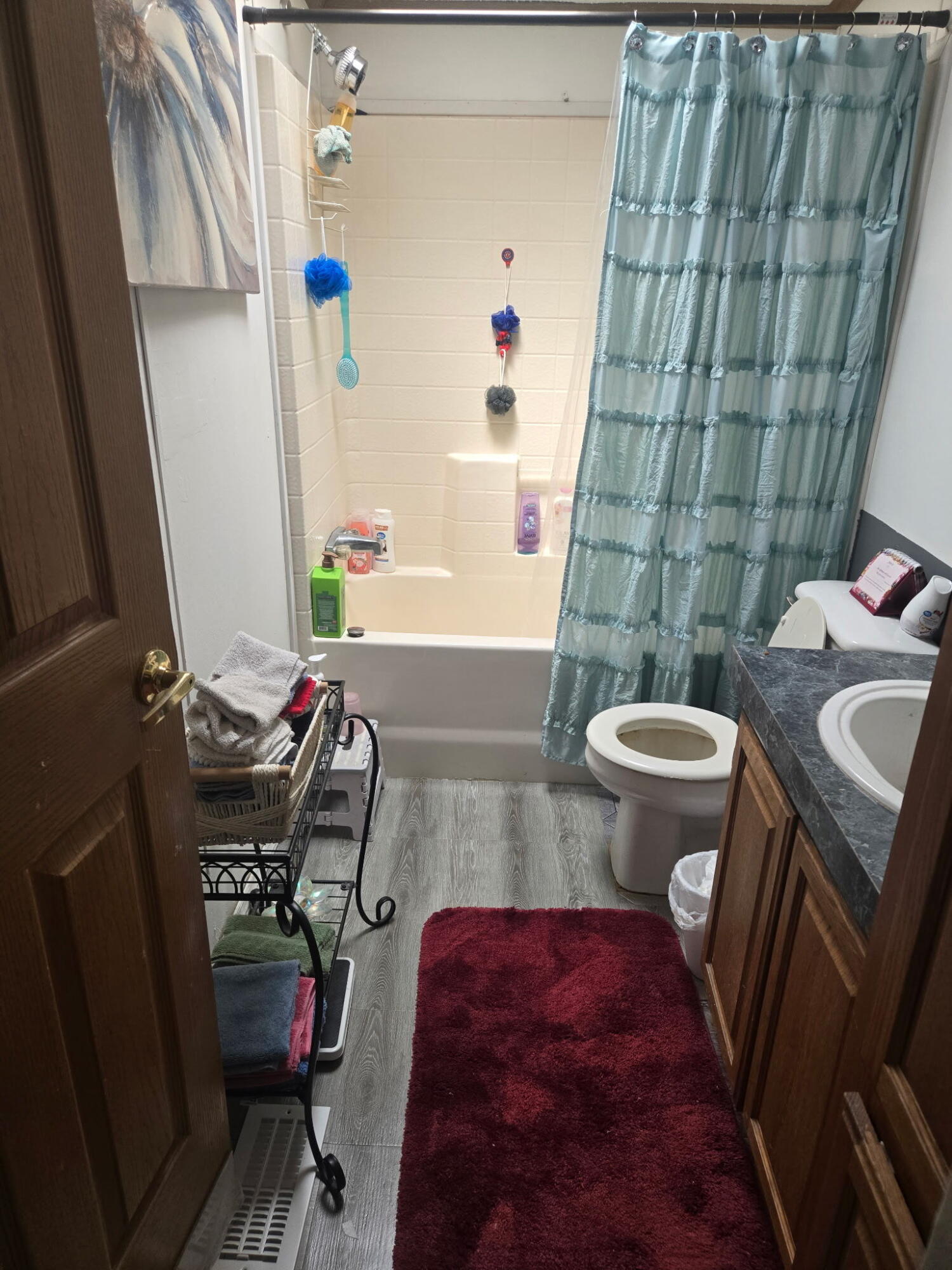 4206 Nancy Lane Kalamazoo MI 49006