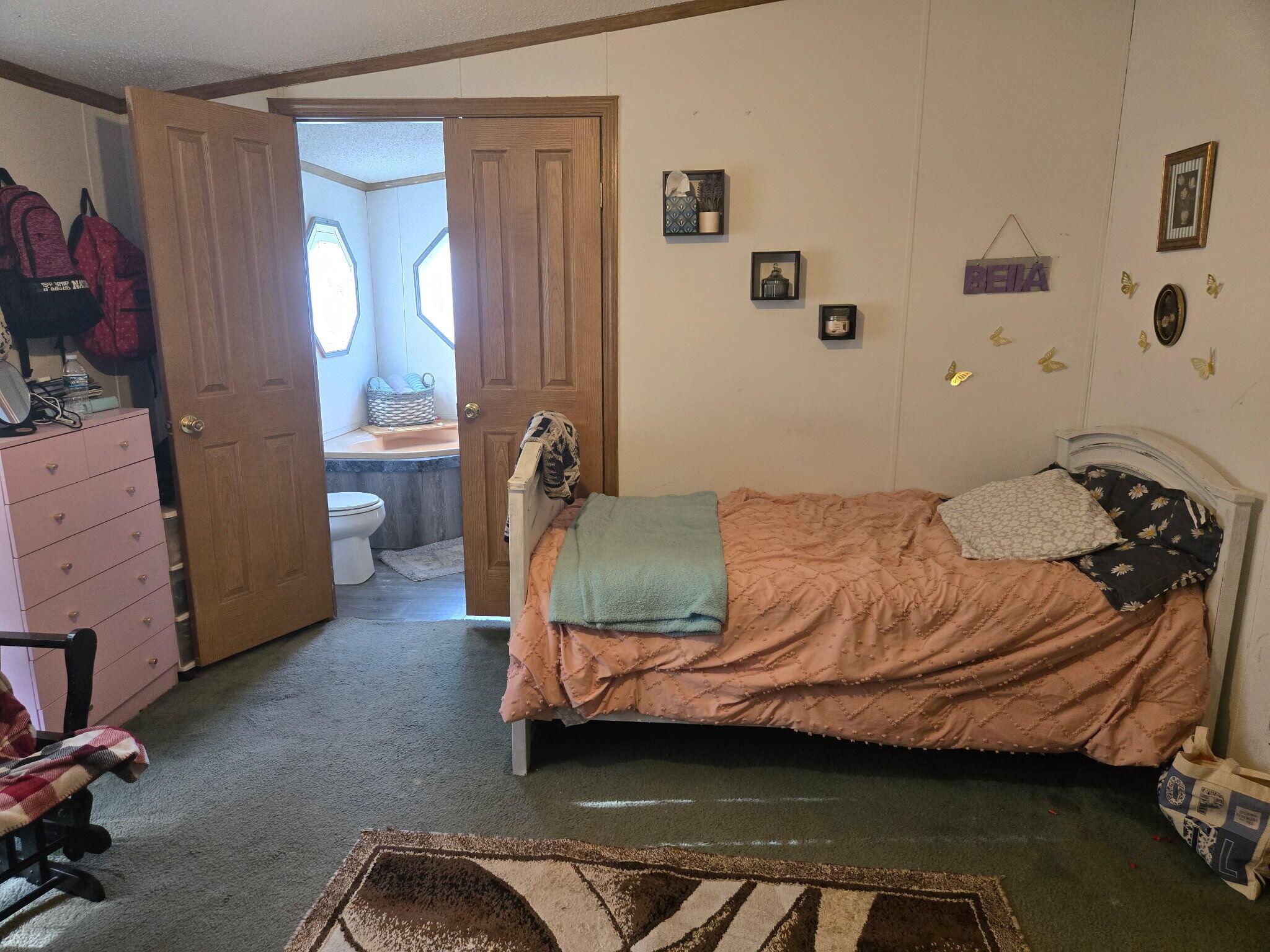 4206 Nancy Lane Kalamazoo MI 49006