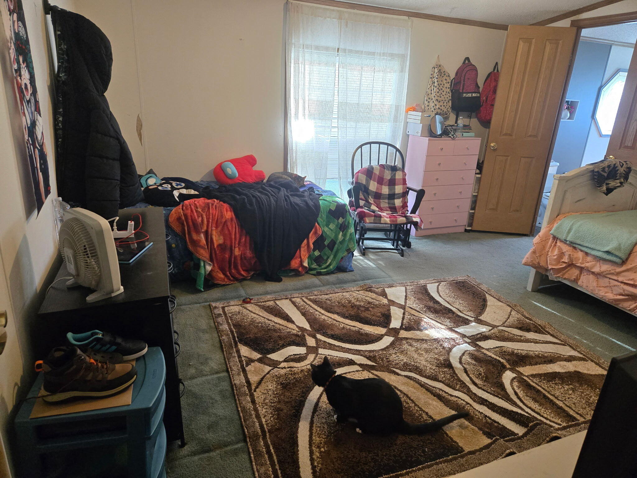 4206 Nancy Lane Kalamazoo MI 49006