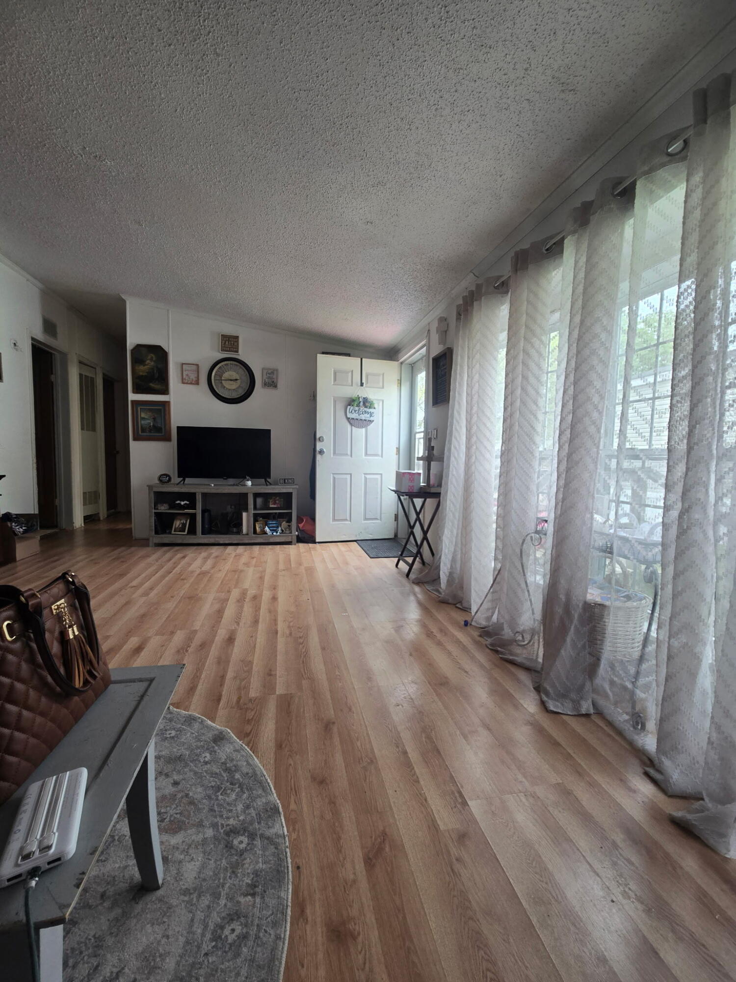 4206 Nancy Lane Kalamazoo MI 49006