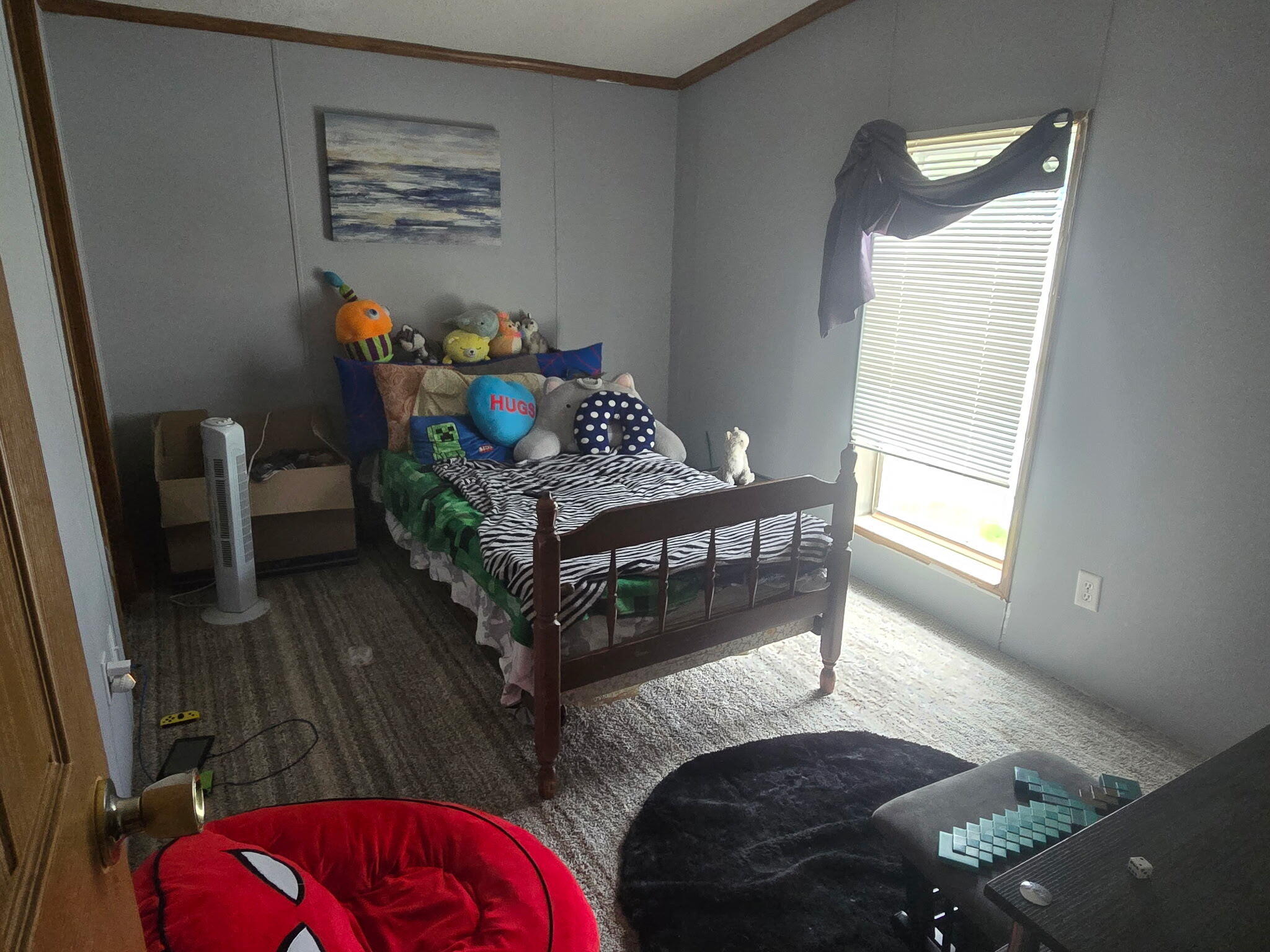 4206 Nancy Lane Kalamazoo MI 49006