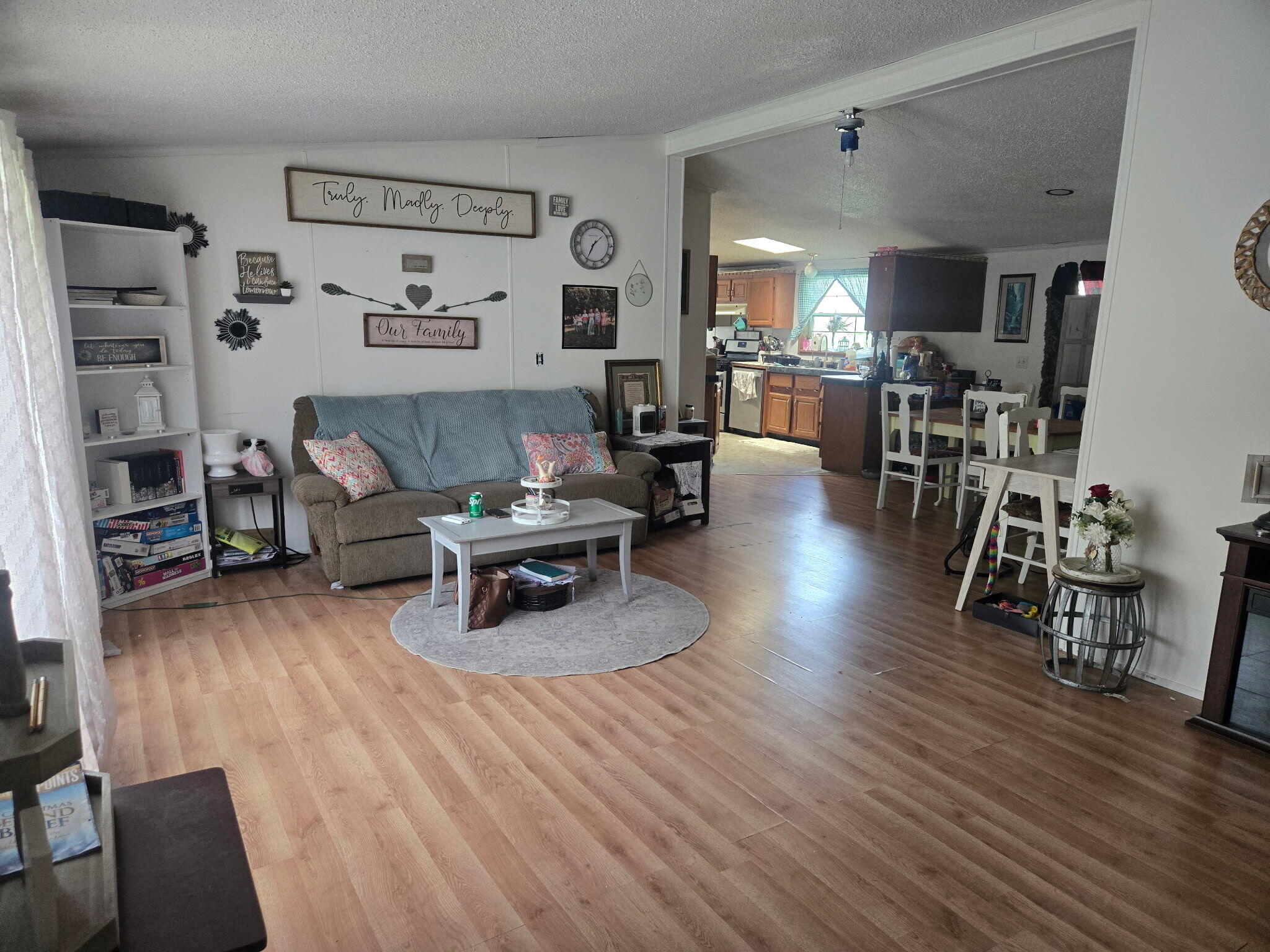 4206 Nancy Lane Kalamazoo MI 49006