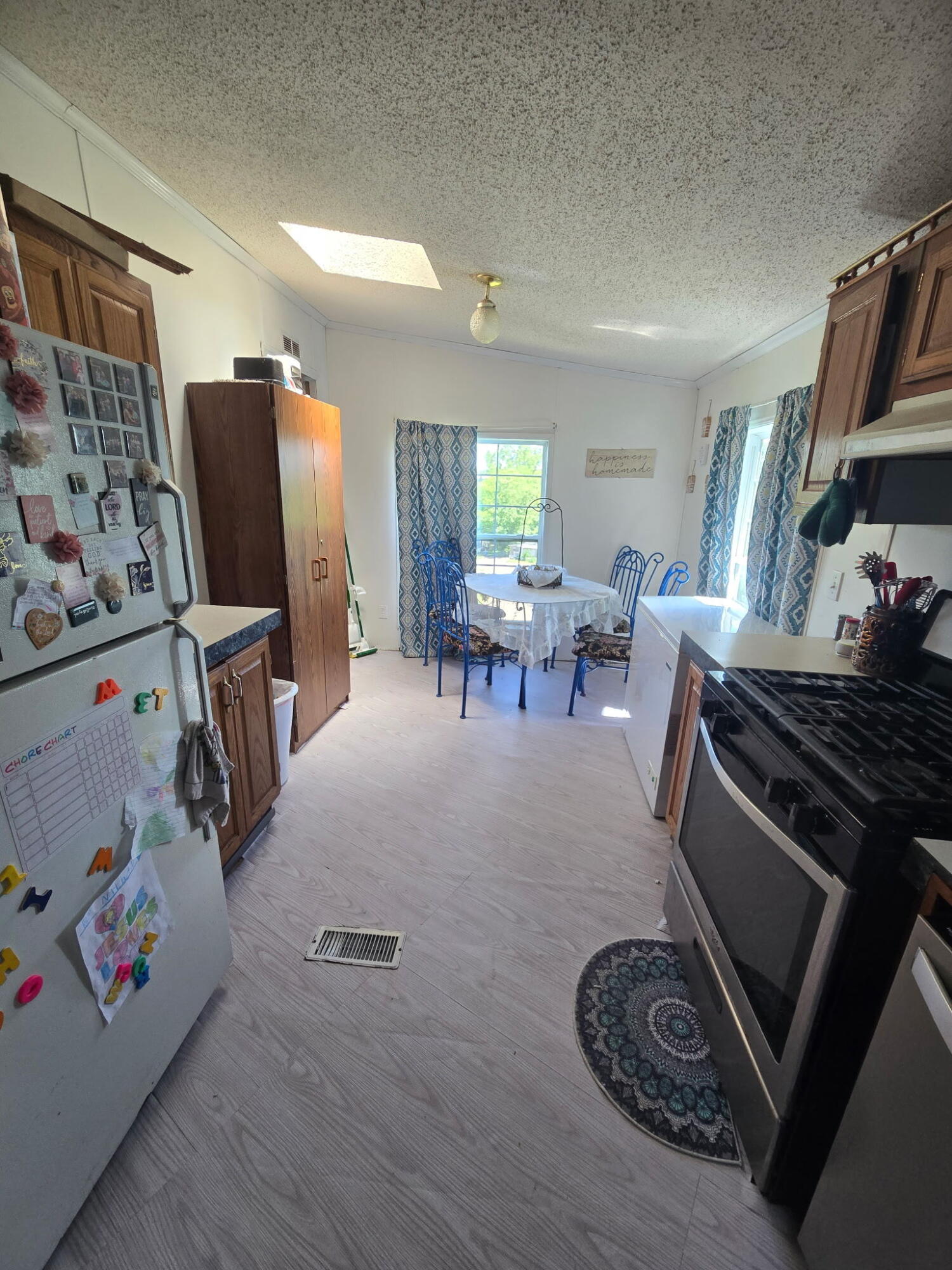 4206 Nancy Lane Kalamazoo MI 49006