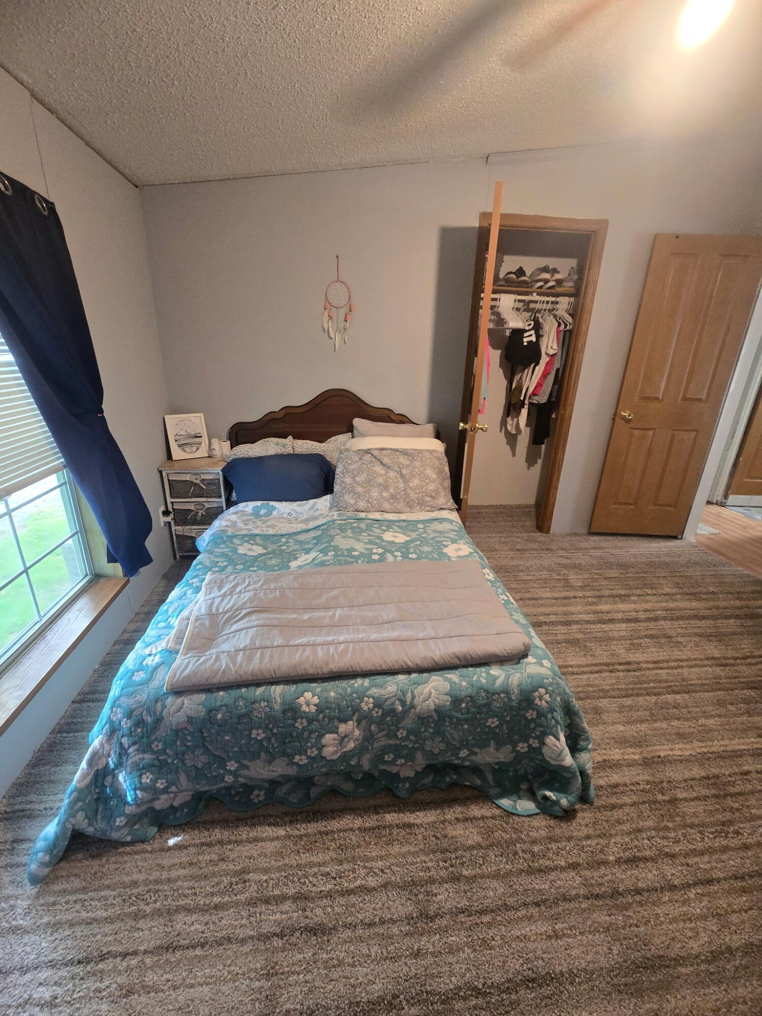 4206 Nancy Lane Kalamazoo MI 49006