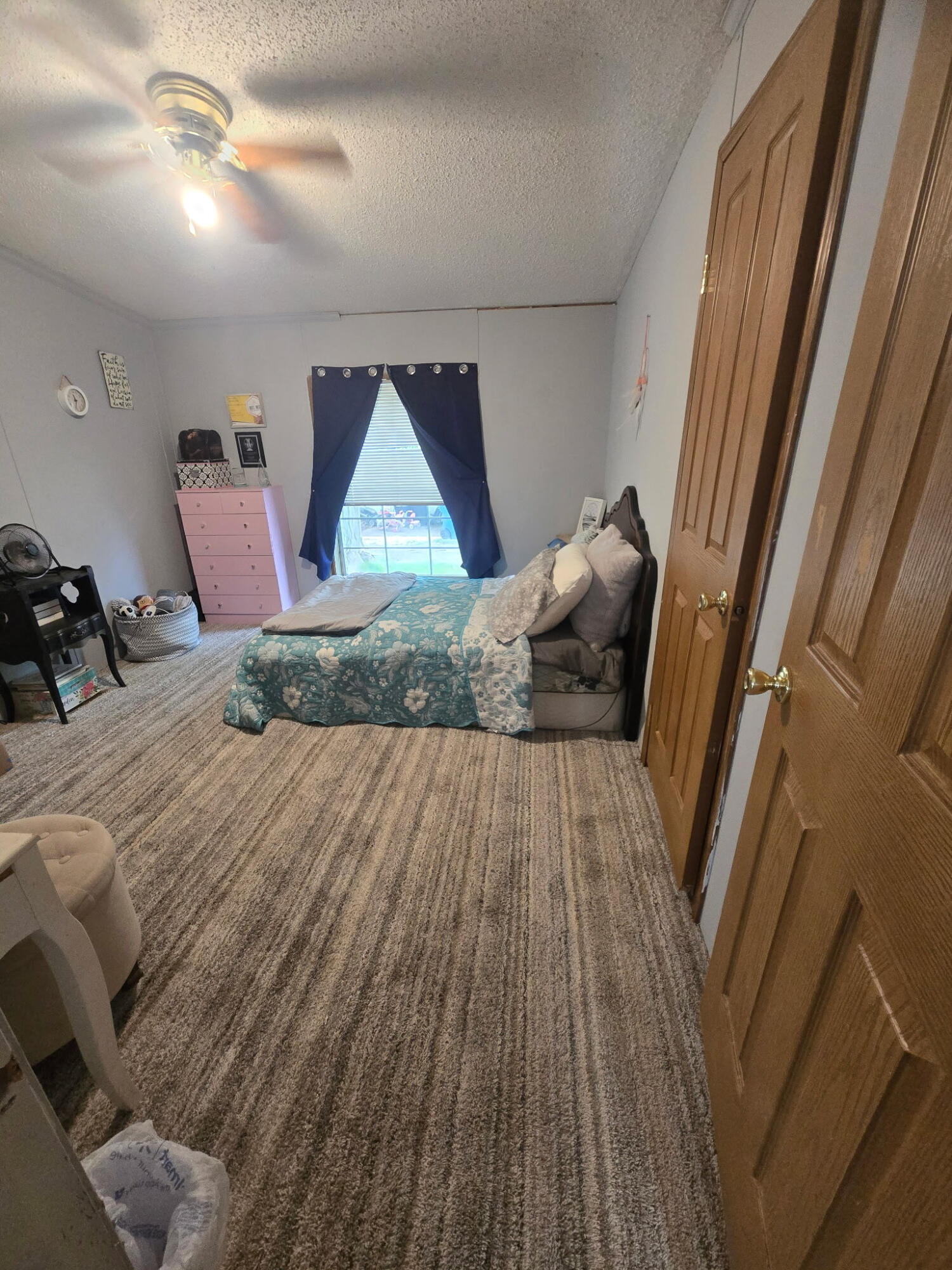 4206 Nancy Lane Kalamazoo MI 49006