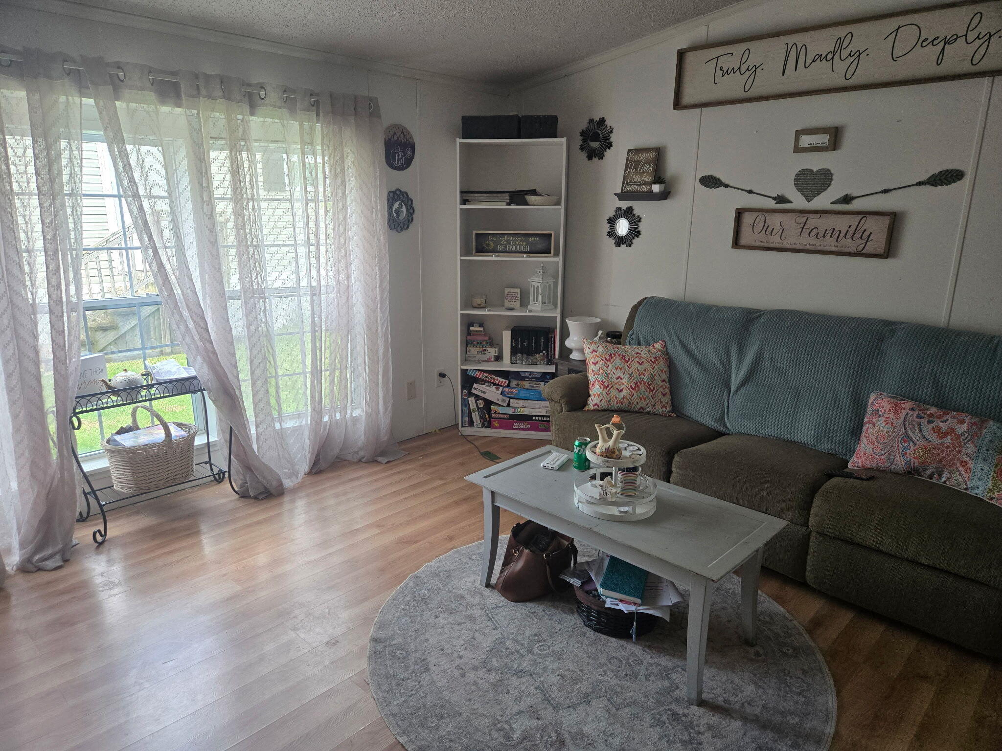 4206 Nancy Lane Kalamazoo MI 49006