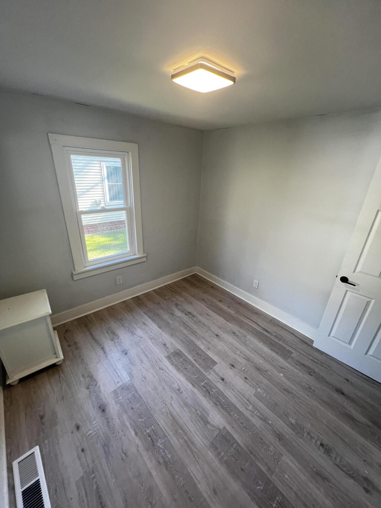 1277 Parkway Drive Benton Harbor MI 49022