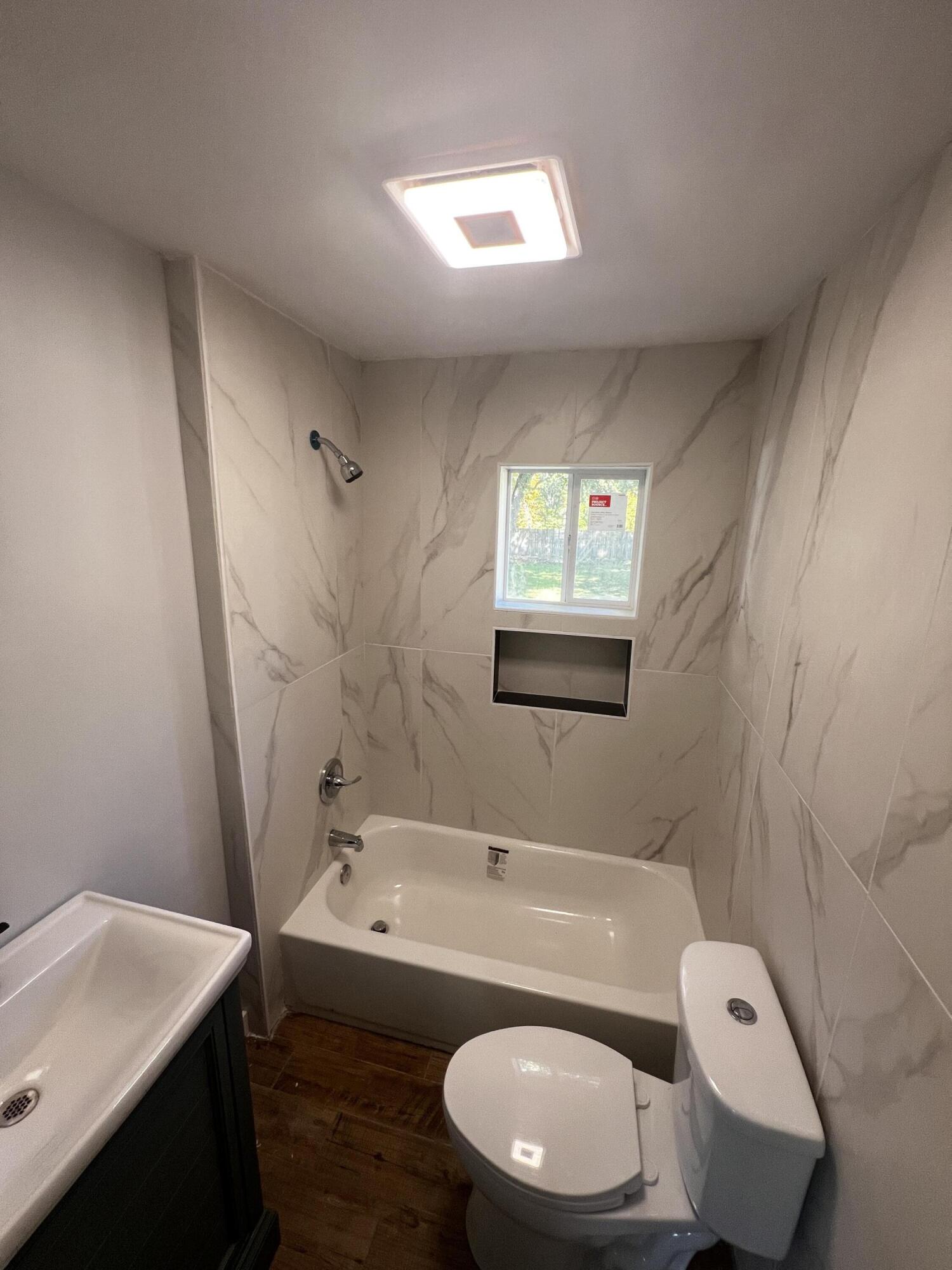 1277 Parkway Drive Benton Harbor MI 49022