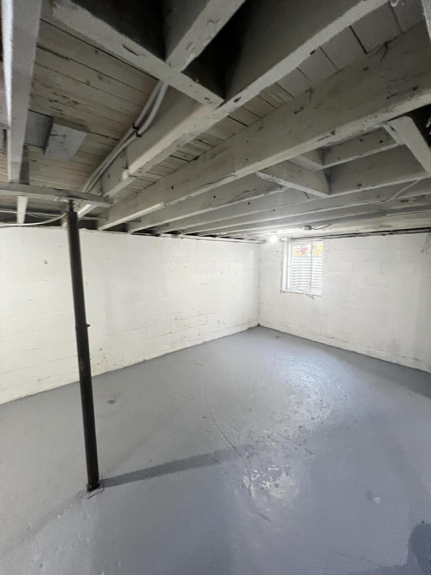 1277 Parkway Drive Benton Harbor MI 49022