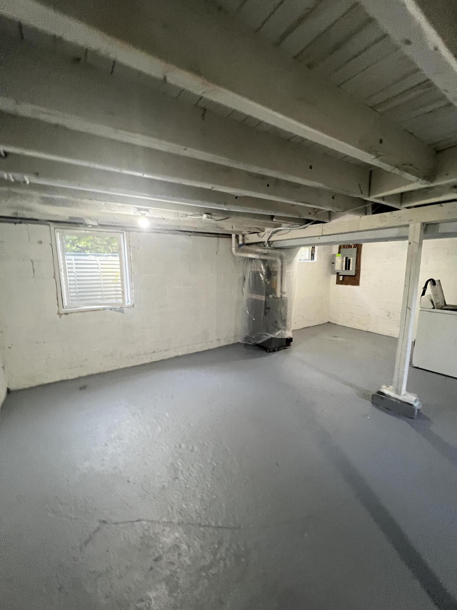 1277 Parkway Drive Benton Harbor MI 49022