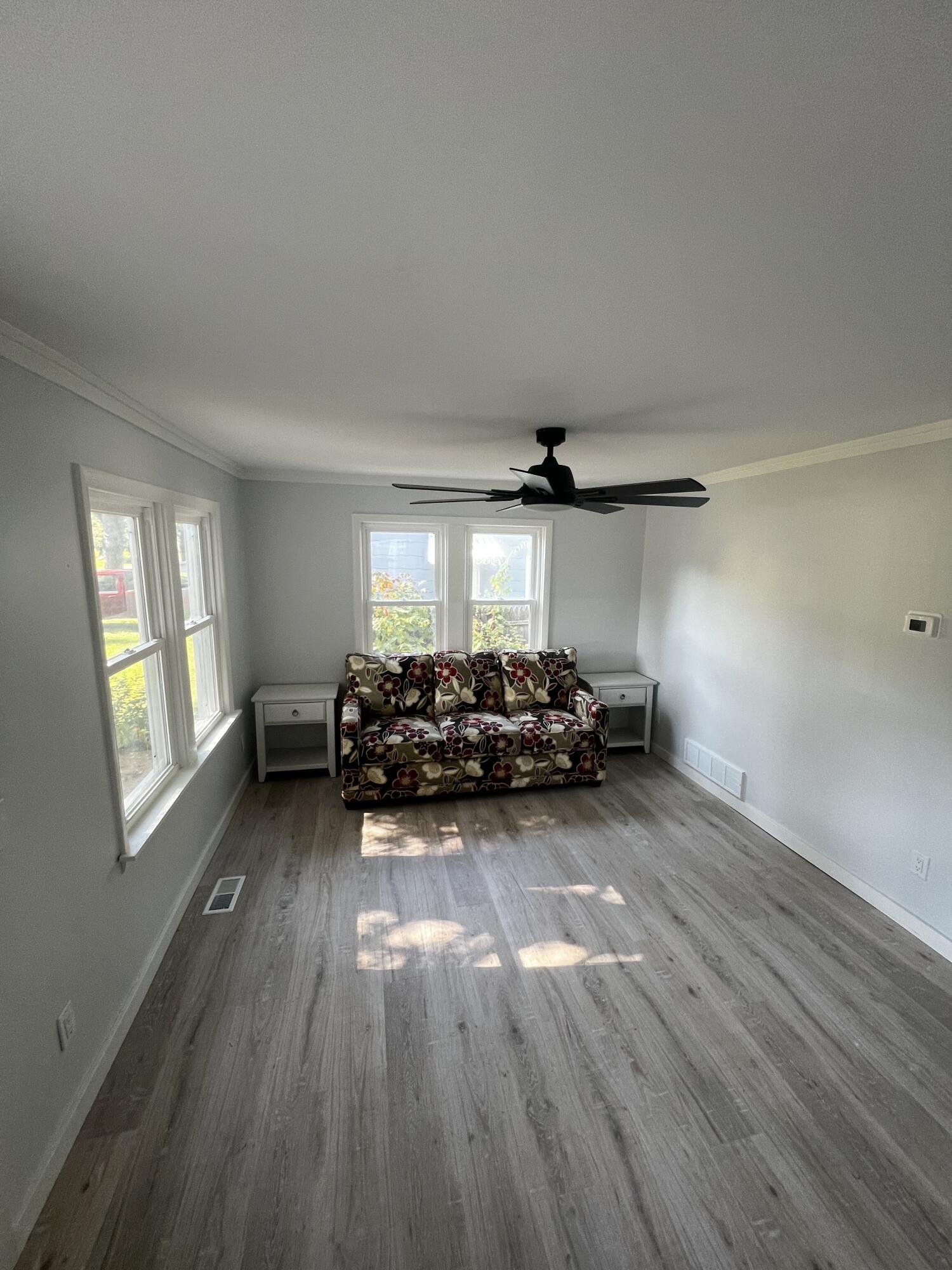 1277 Parkway Drive Benton Harbor MI 49022