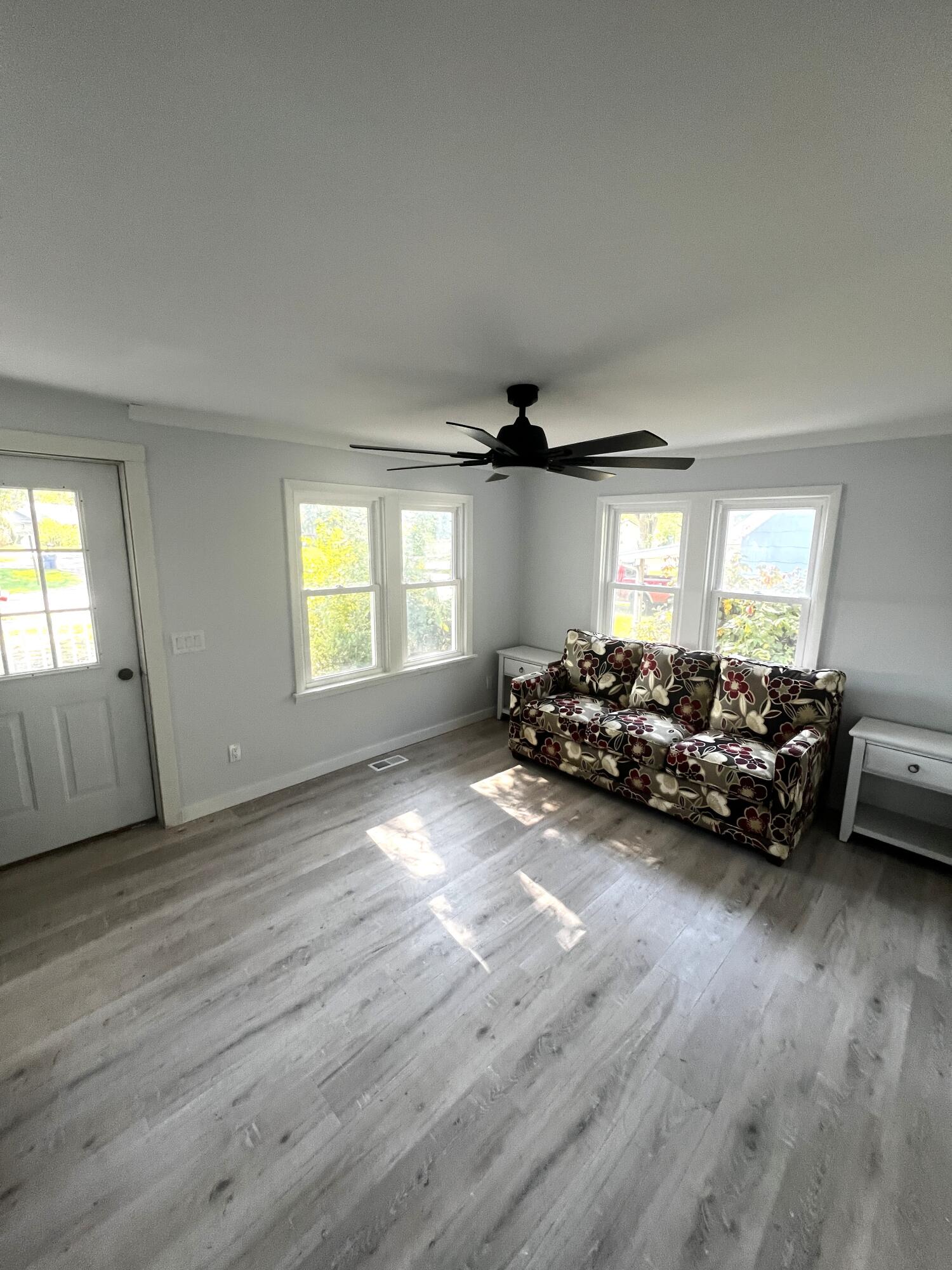 1277 Parkway Drive Benton Harbor MI 49022