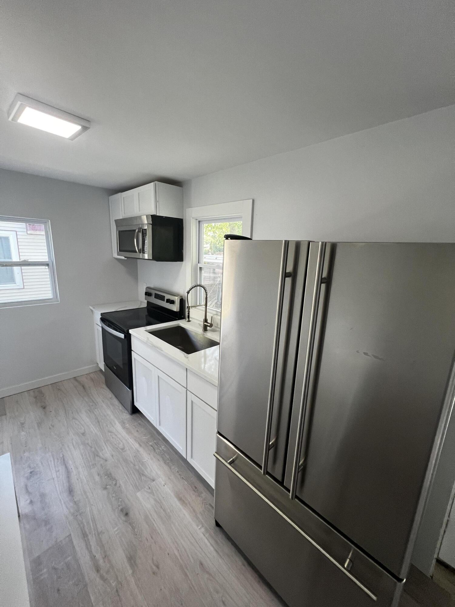 1277 Parkway Drive Benton Harbor MI 49022