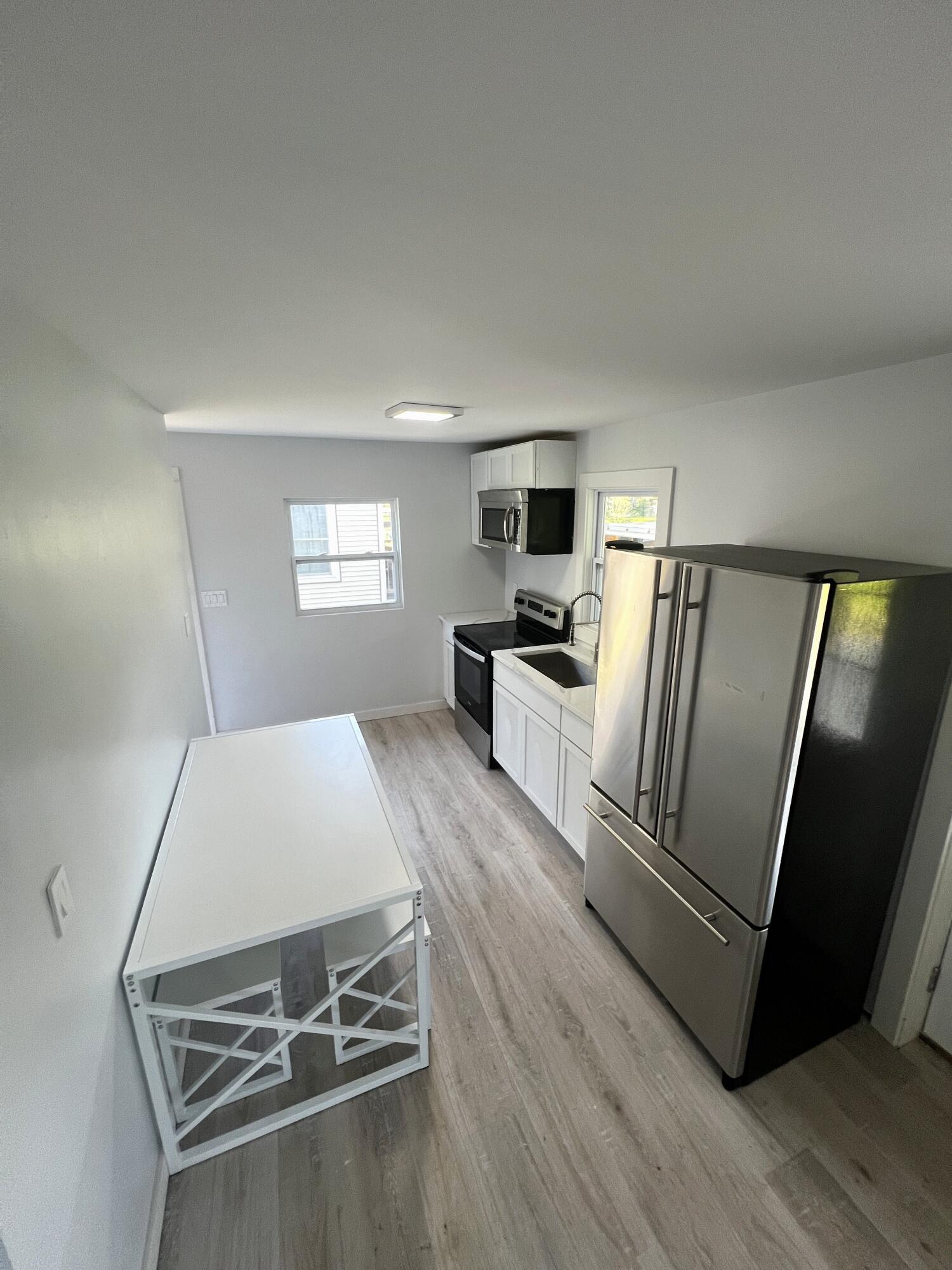 1277 Parkway Drive Benton Harbor MI 49022