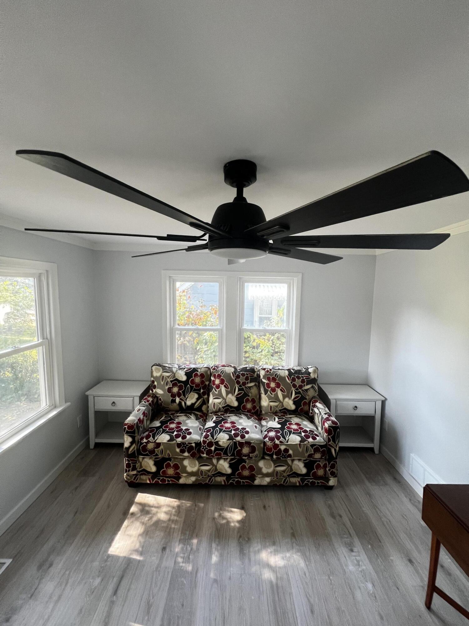 1277 Parkway Drive Benton Harbor MI 49022