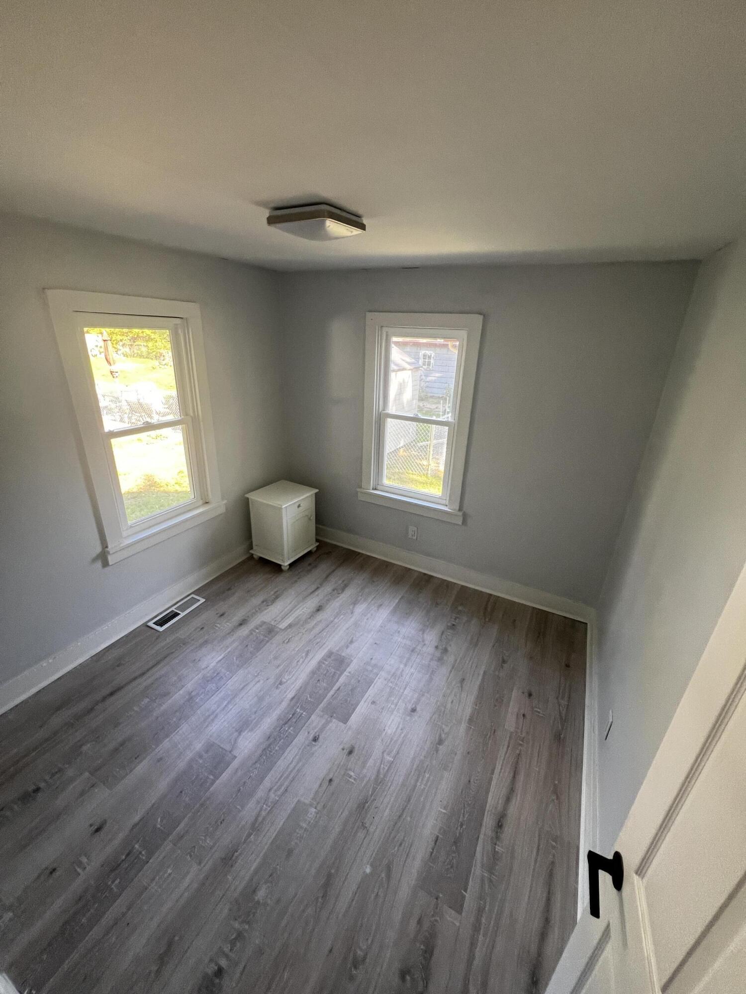 1277 Parkway Drive Benton Harbor MI 49022