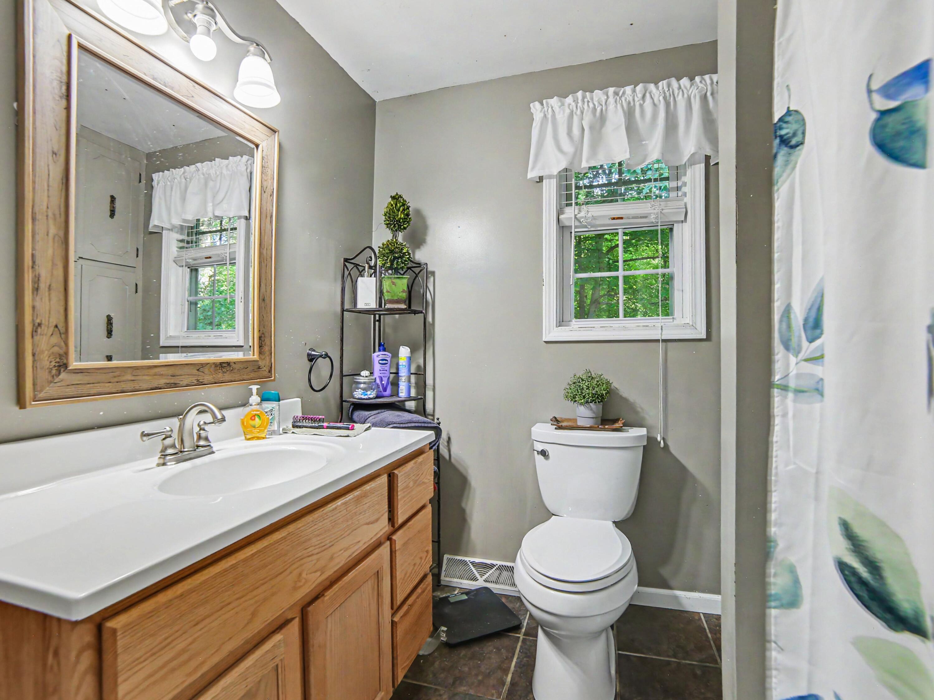 3551 Fenner Road Muskegon MI 49445