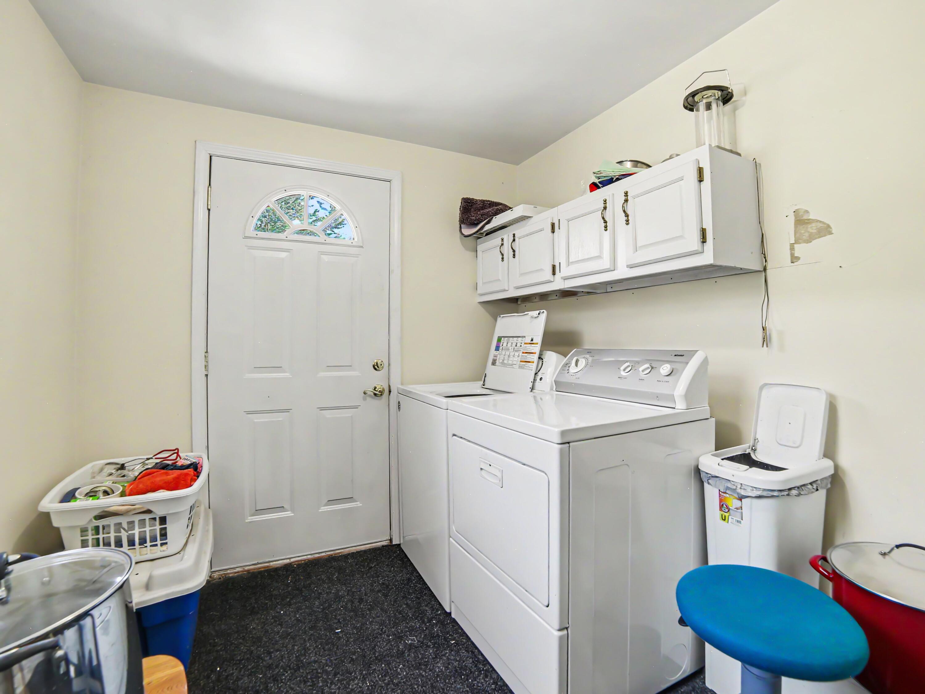 3551 Fenner Road Muskegon MI 49445
