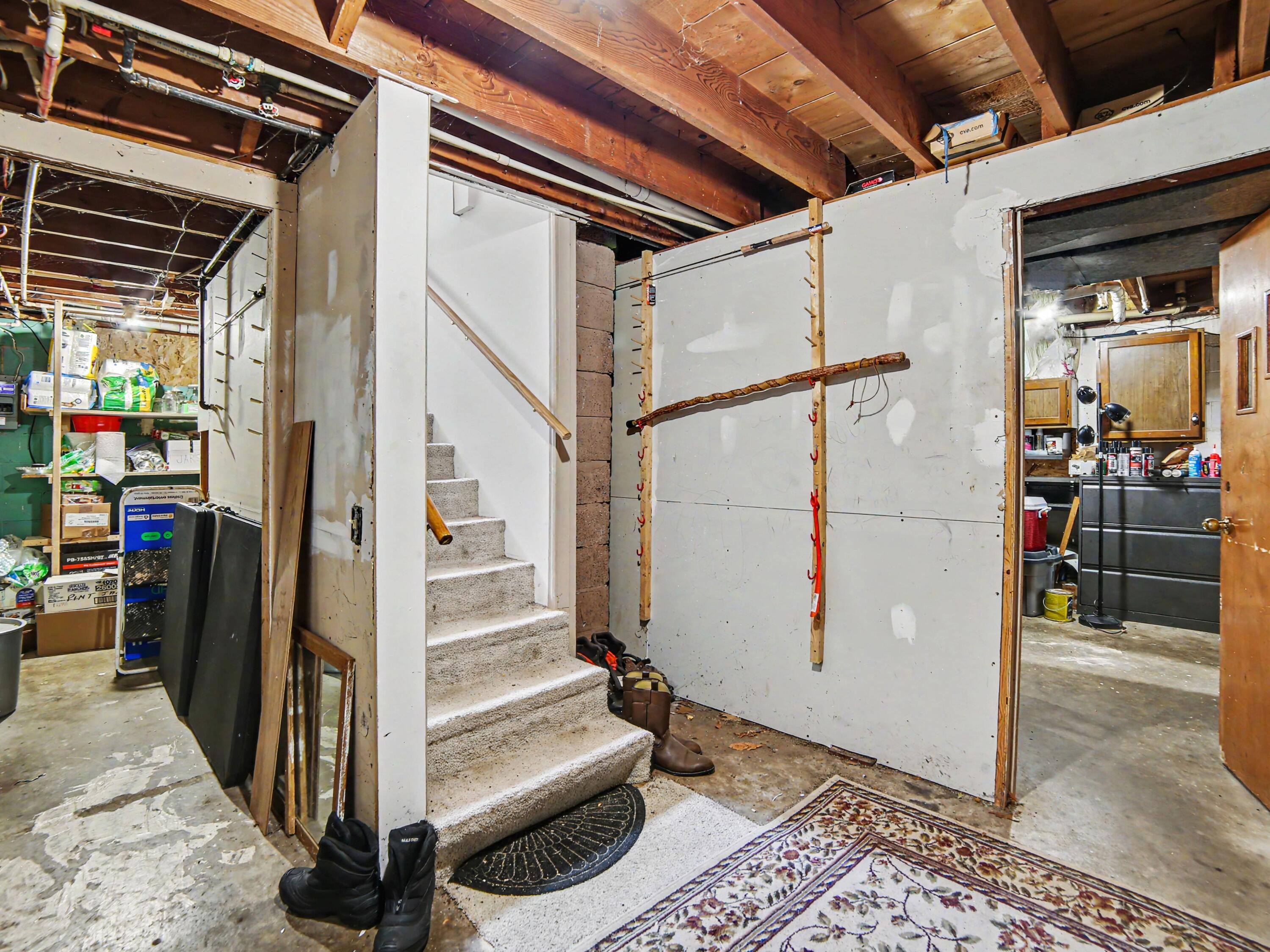 3551 Fenner Road Muskegon MI 49445
