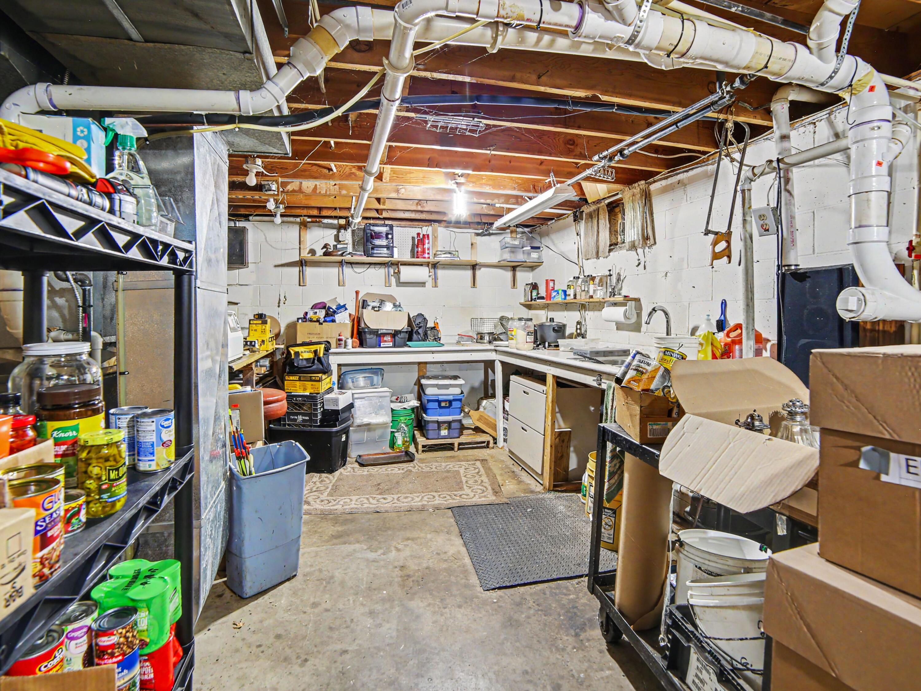 3551 Fenner Road Muskegon MI 49445