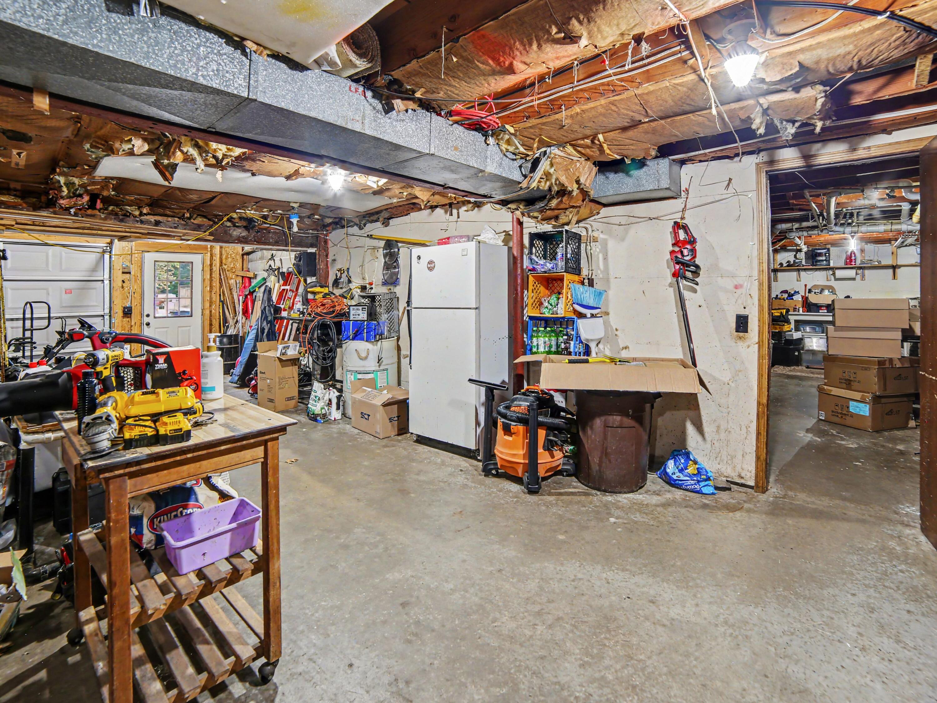 3551 Fenner Road Muskegon MI 49445