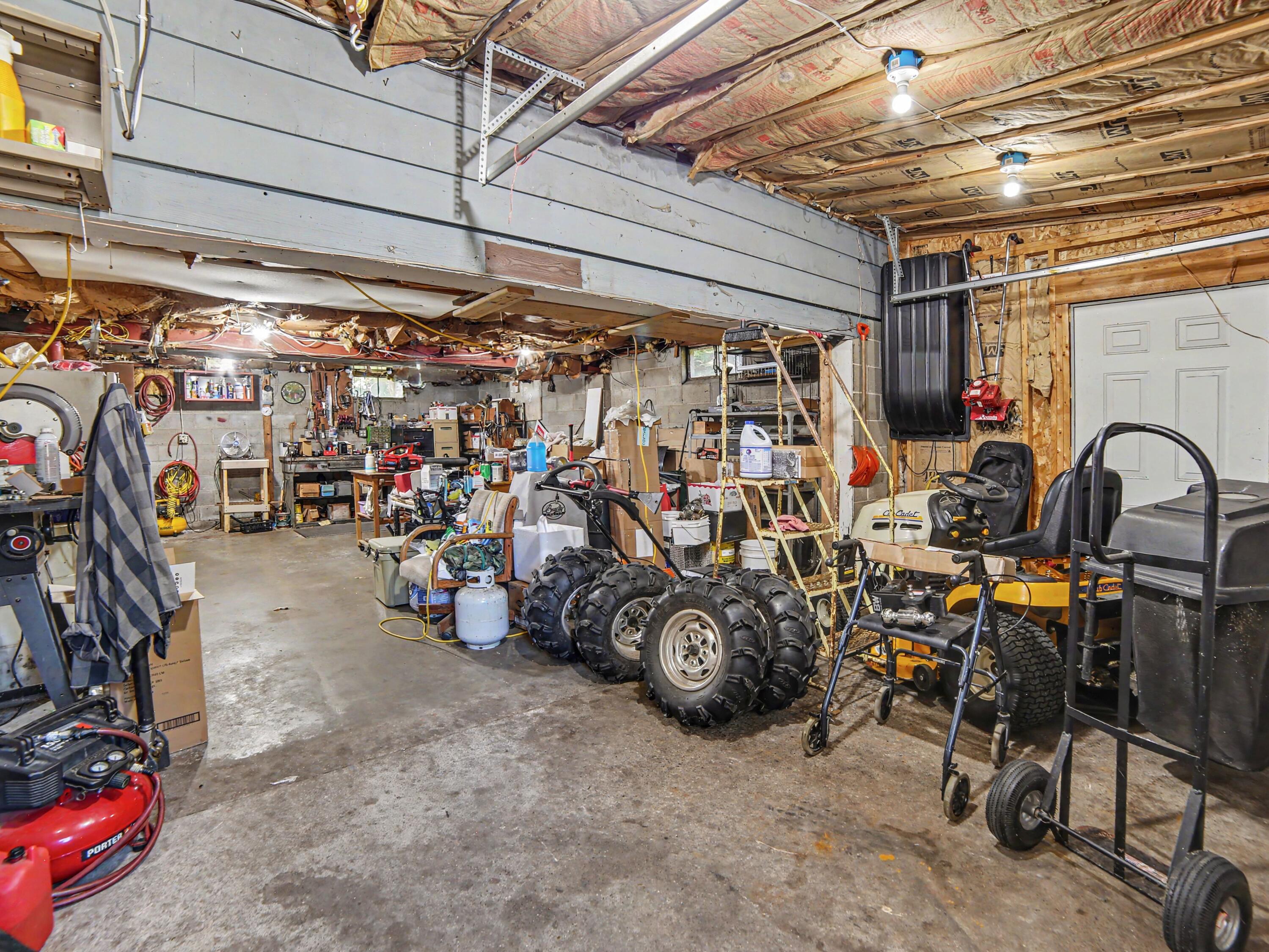 3551 Fenner Road Muskegon MI 49445