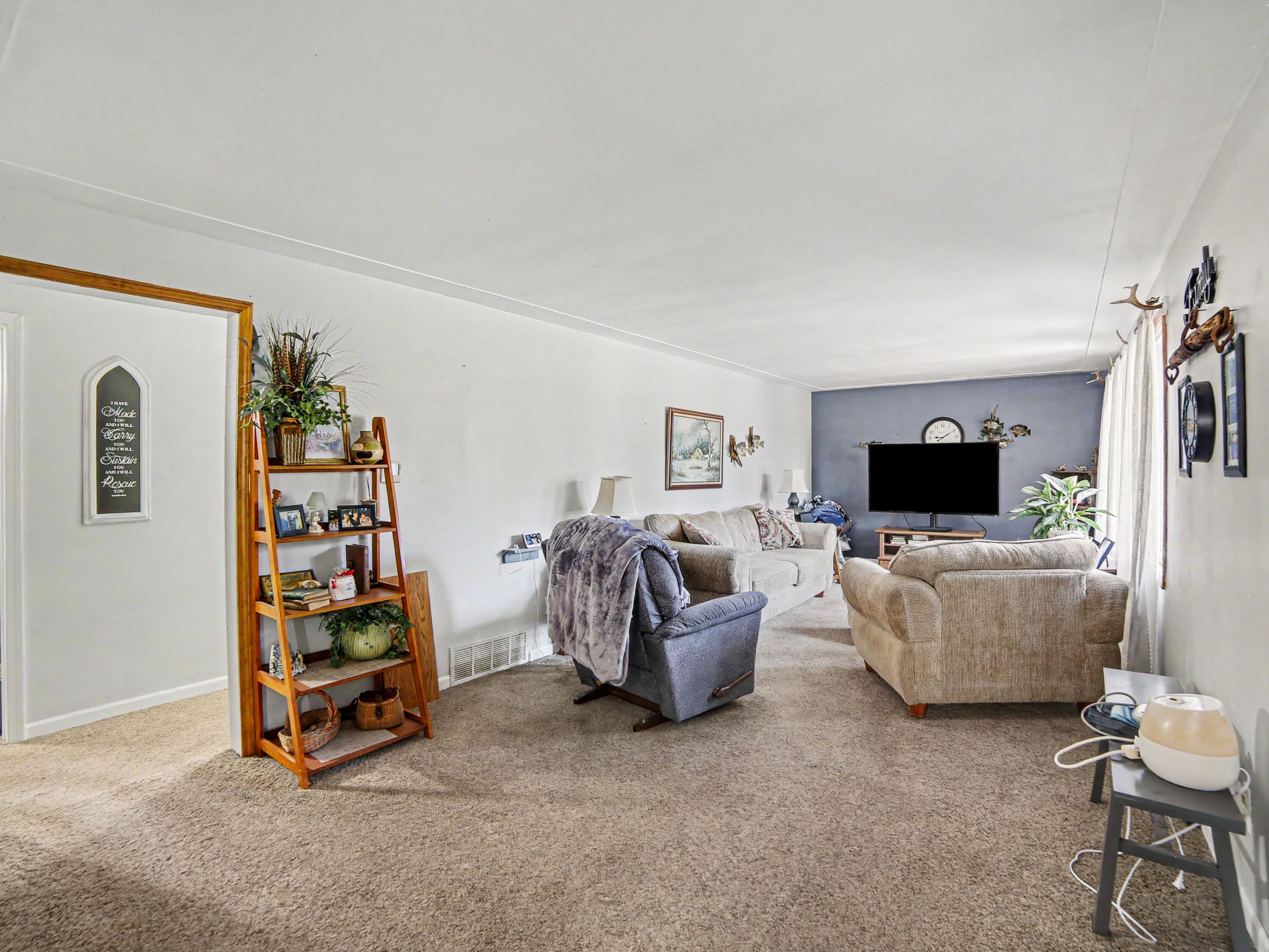 3551 Fenner Road Muskegon MI 49445