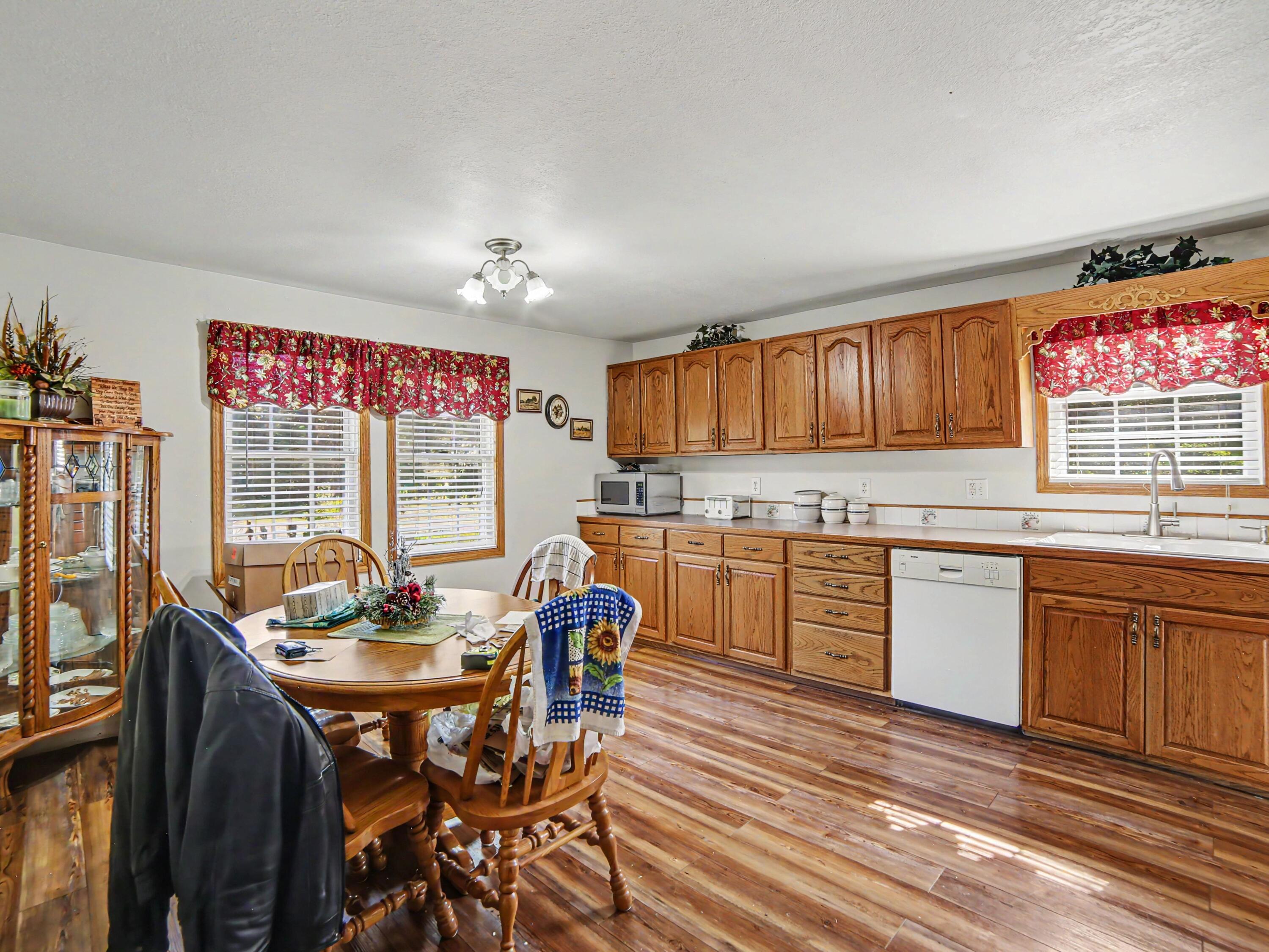3551 Fenner Road Muskegon MI 49445