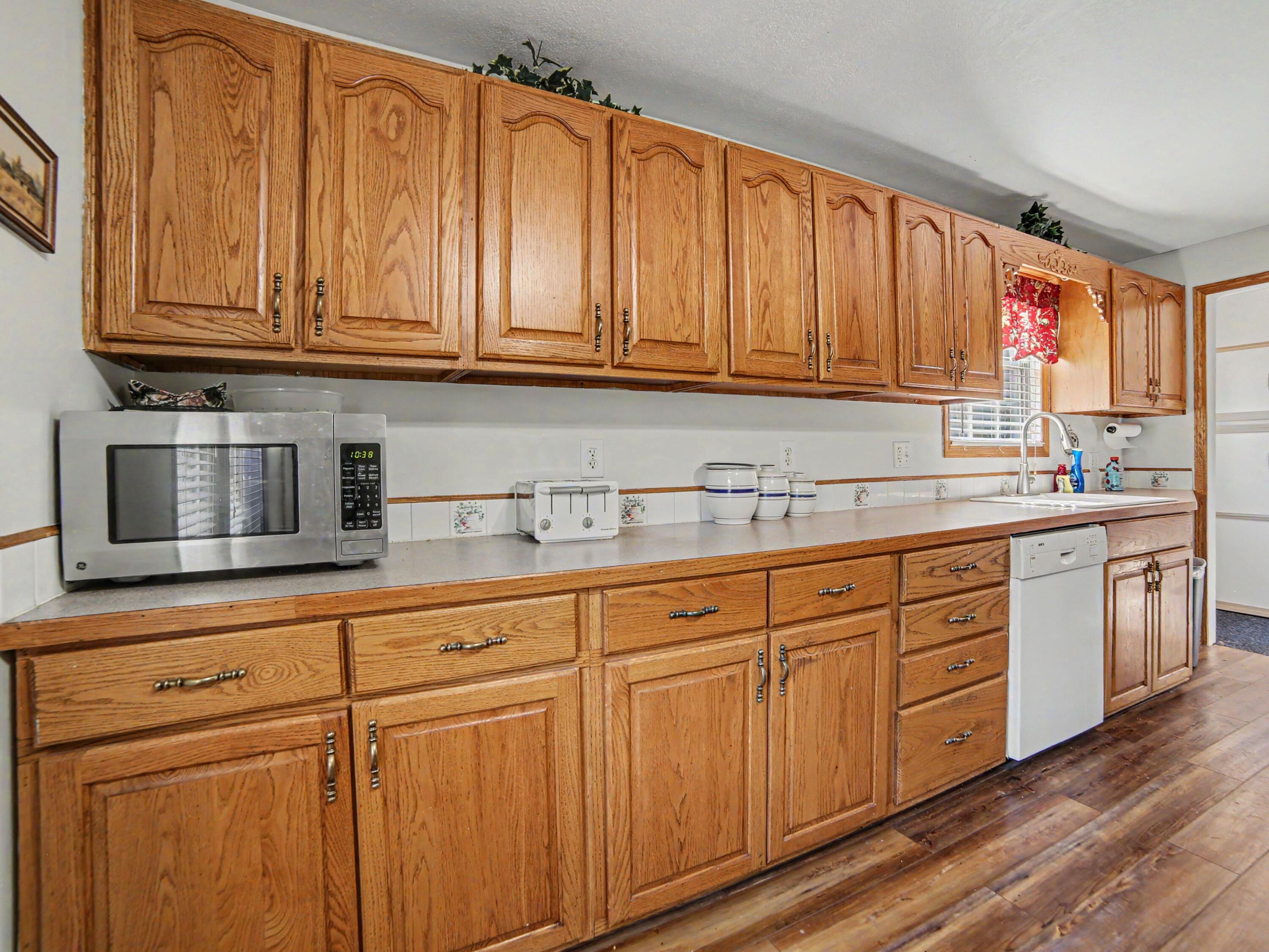 3551 Fenner Road Muskegon MI 49445
