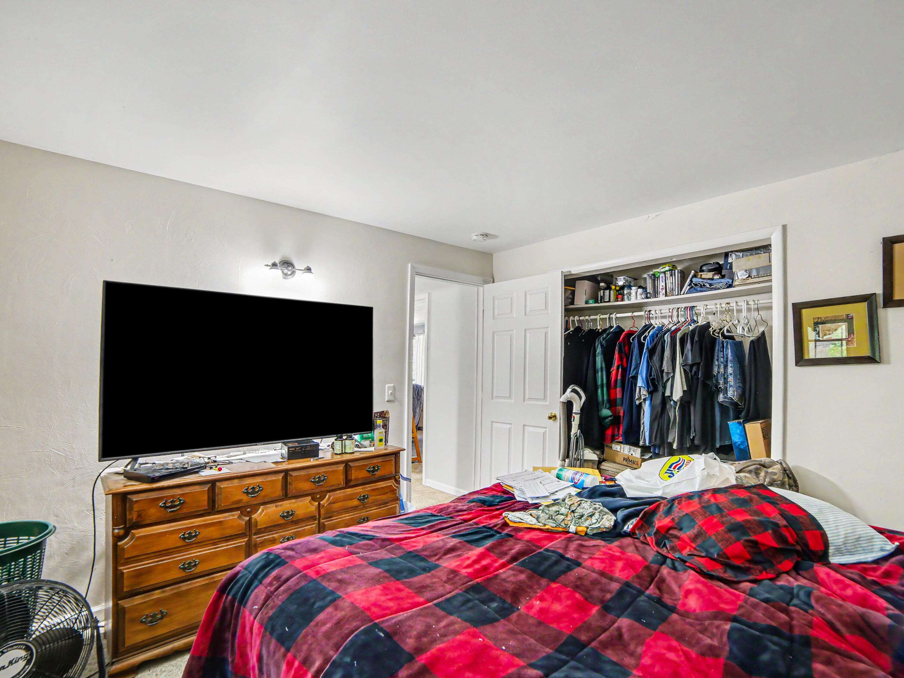 3551 Fenner Road Muskegon MI 49445