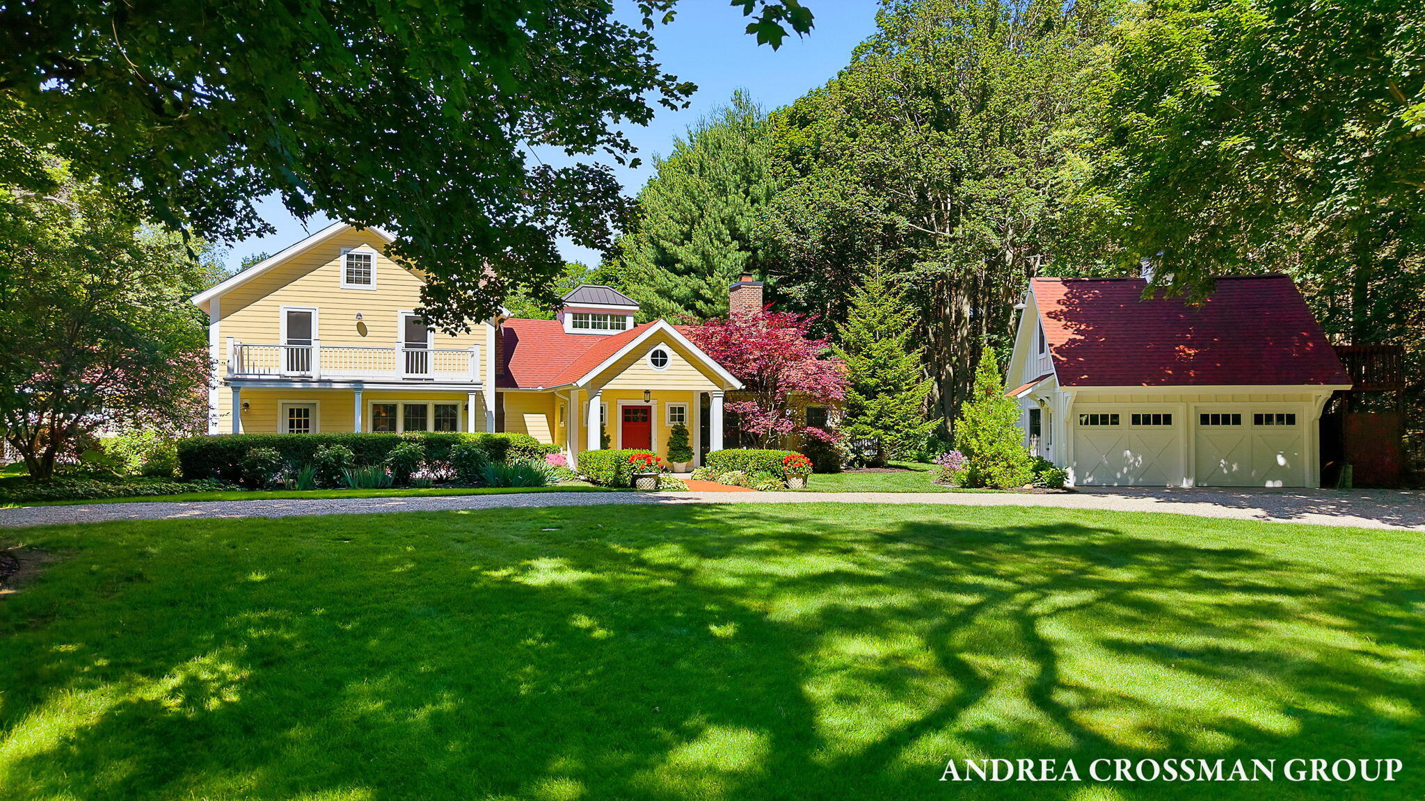 2075 Lakeshore Drive Fennville MI 49408