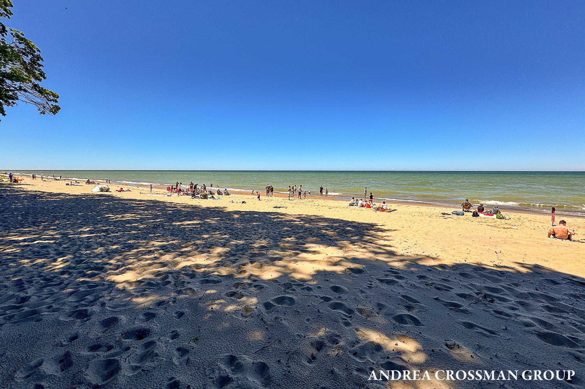 2075 Lakeshore Drive Fennville MI 49408